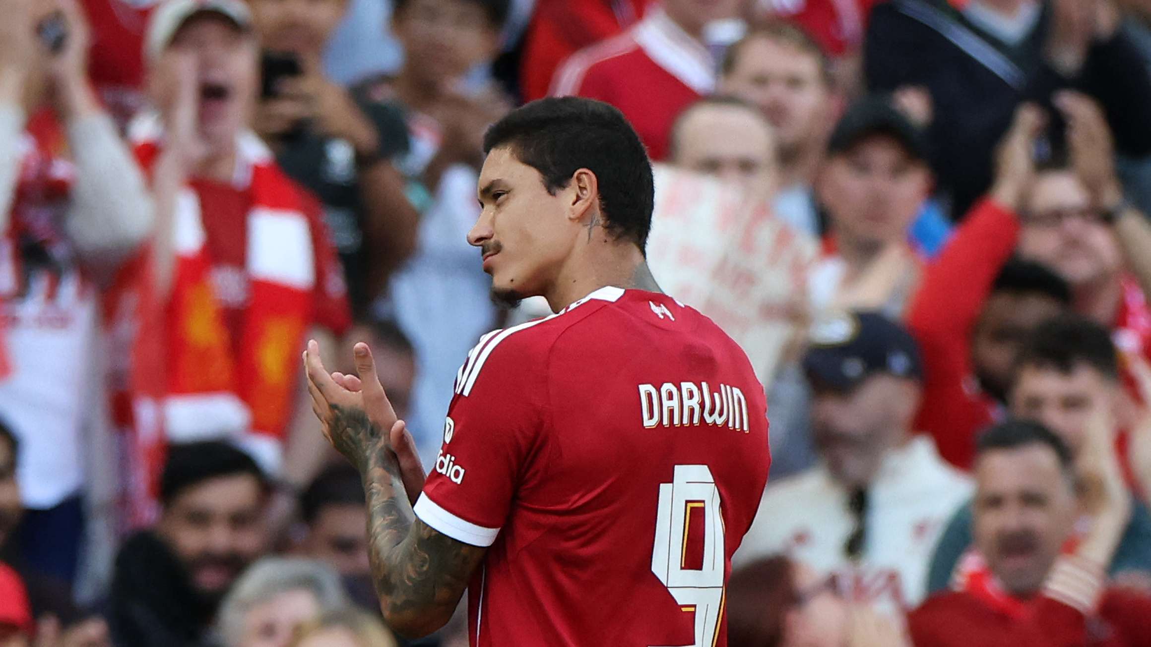 FBL-ENG-LIVERPOOL-BILBAO