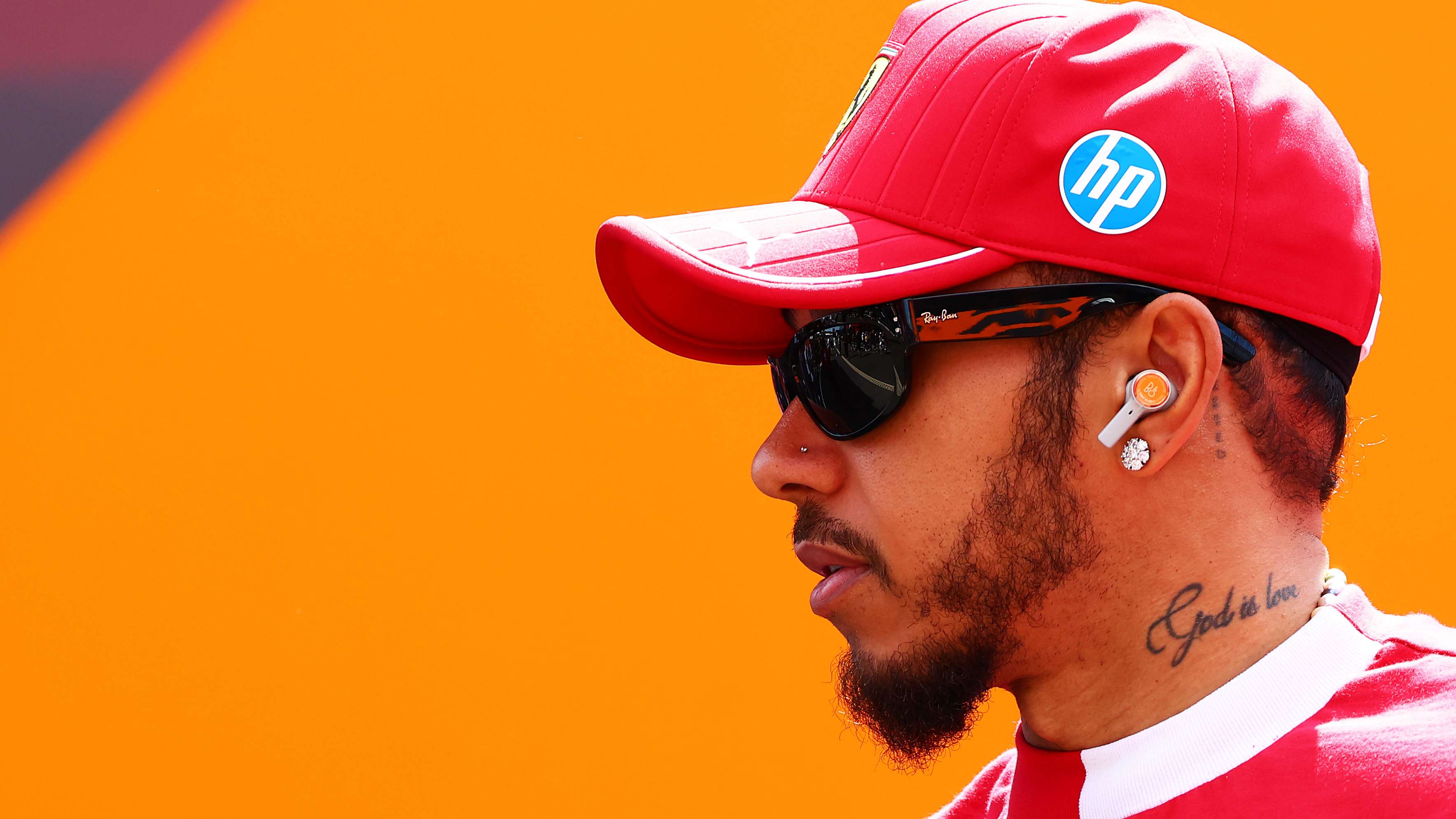 F1 Grand Prix of Hungary - Previews