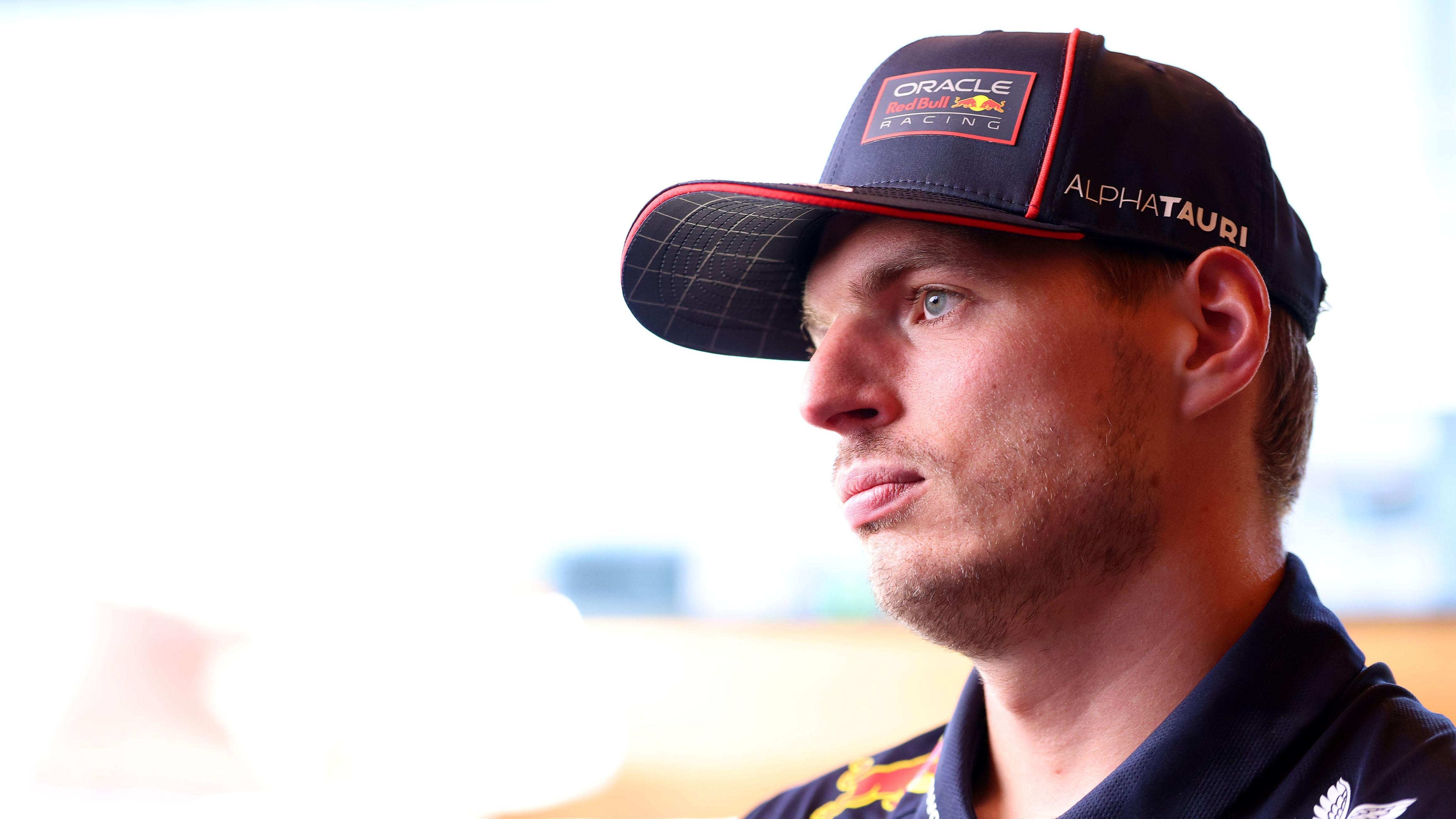 F1 Grand Prix of Hungary - Previews