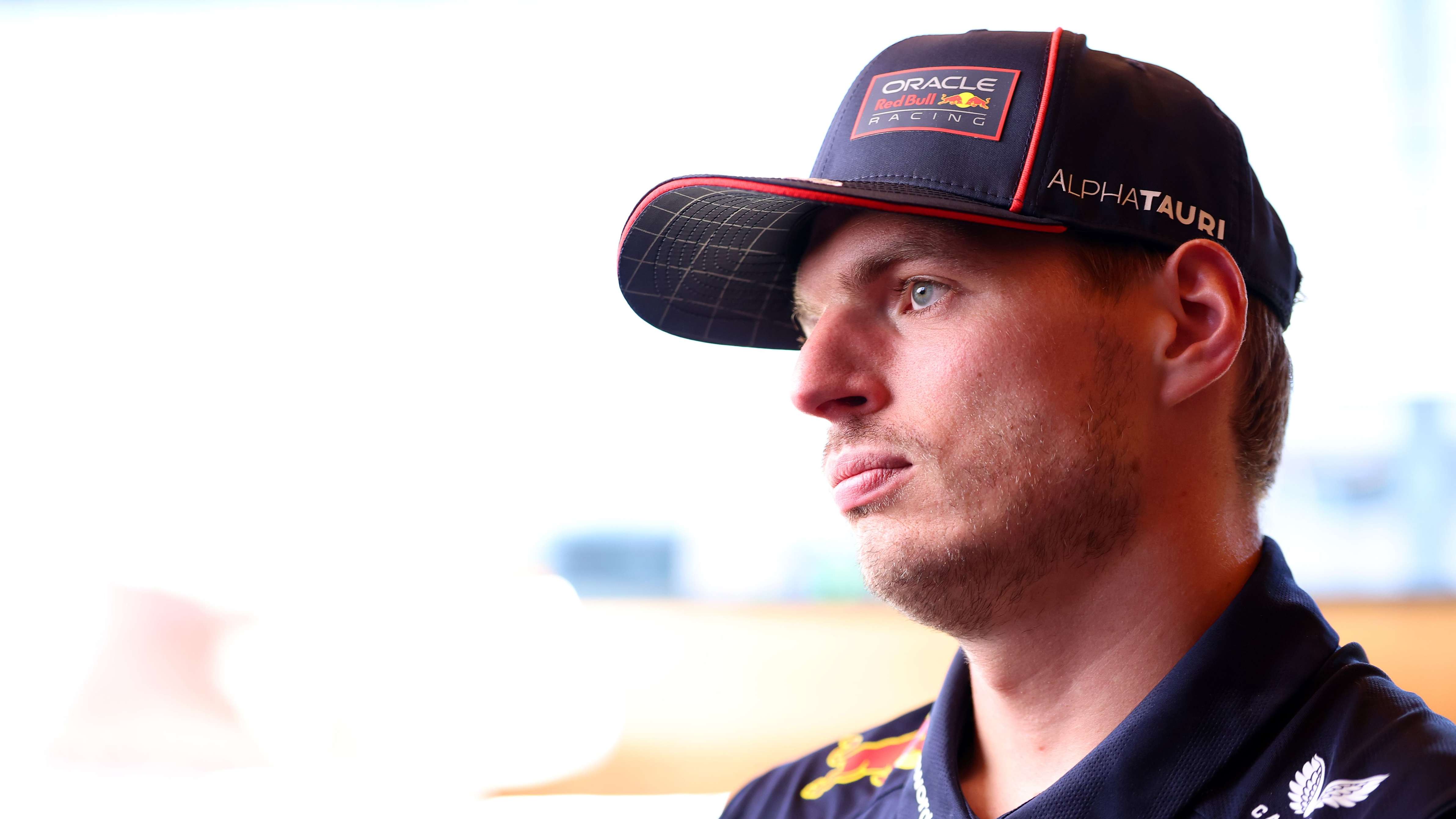 F1 Grand Prix of Hungary - Previews