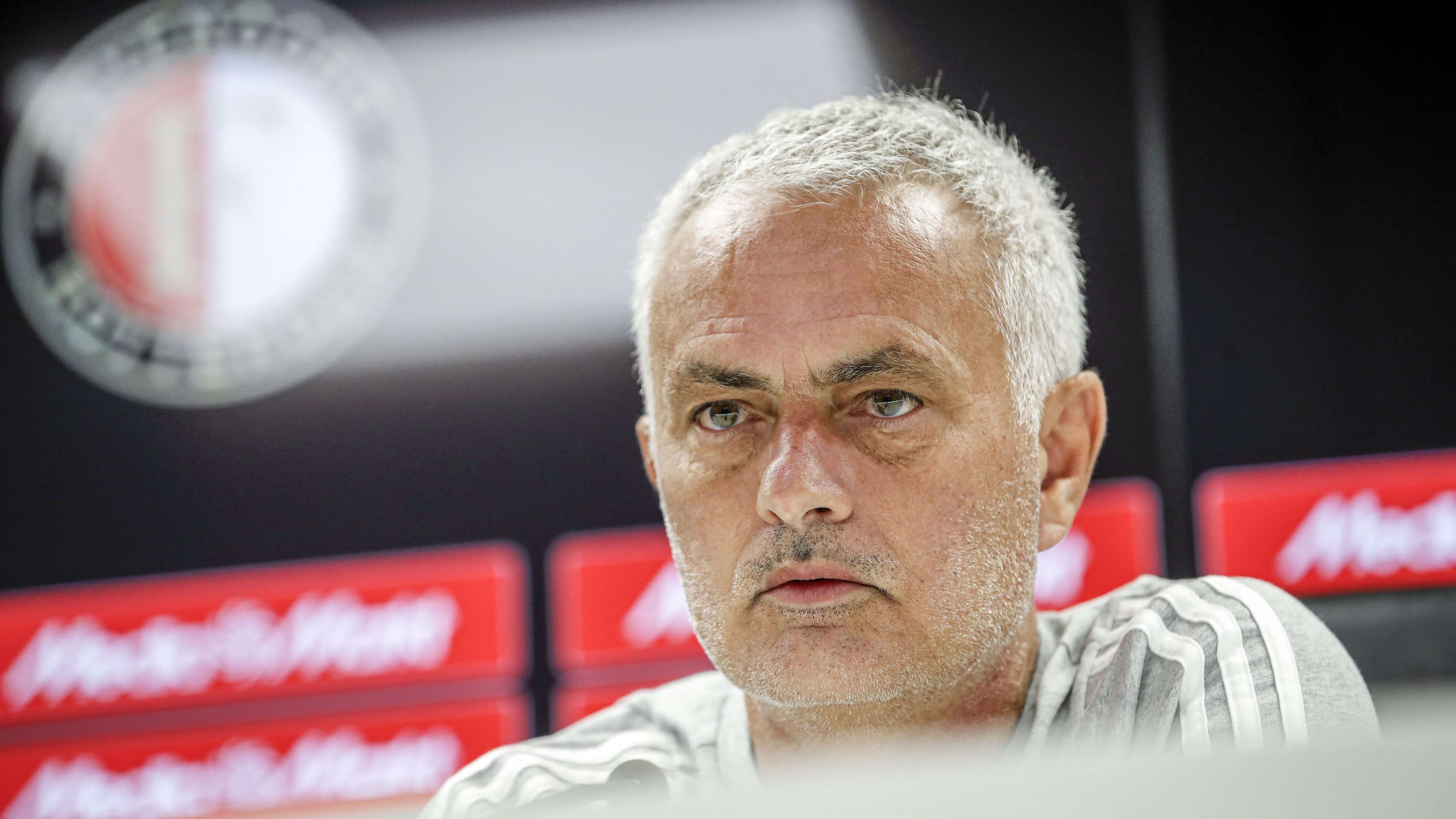 FBL-EUR-C1-QUALIFYING-FENERBAHCE-PRESSER