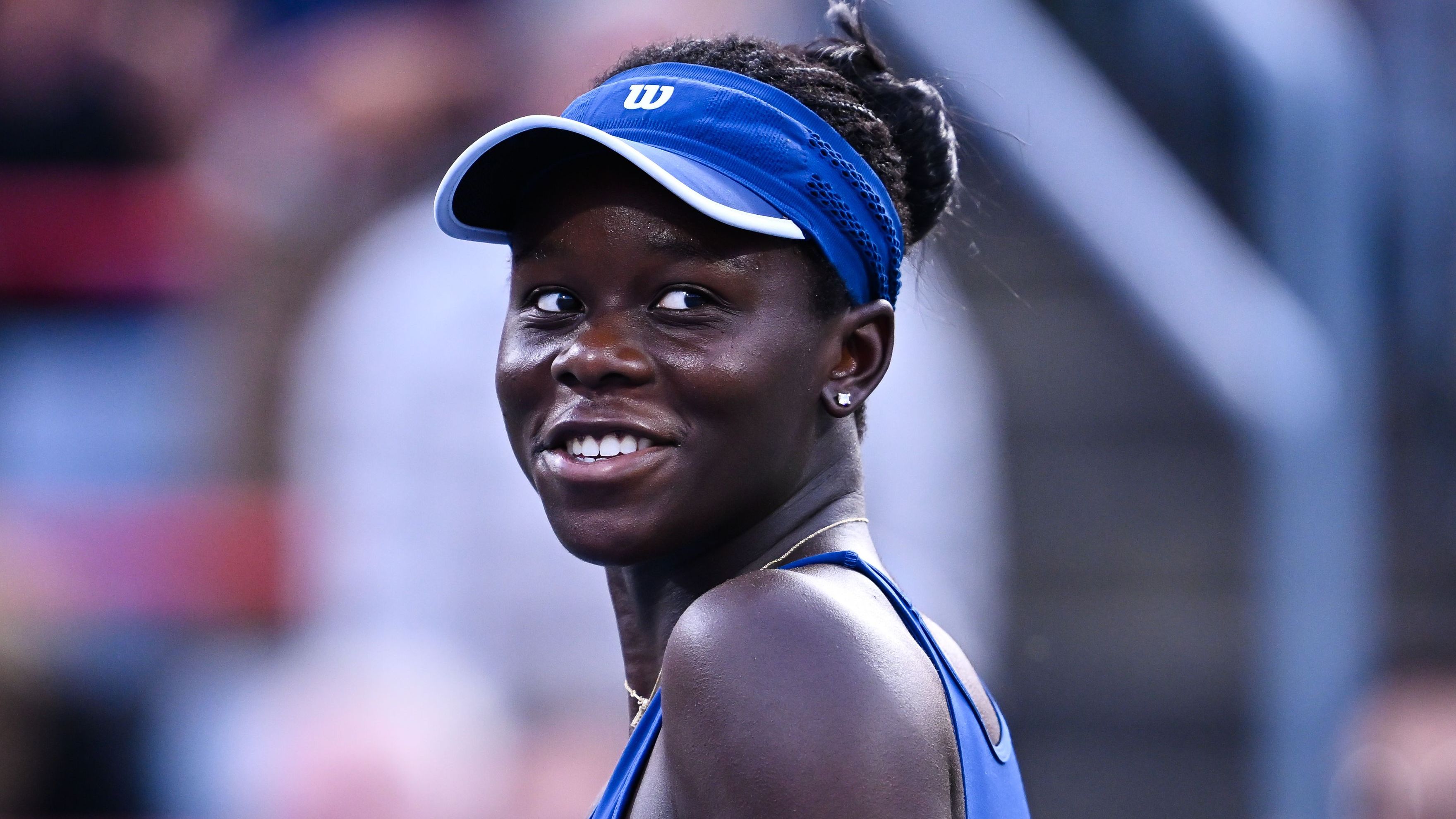 WTA 1000 National Bank Open presented by Rogers  - Final Day