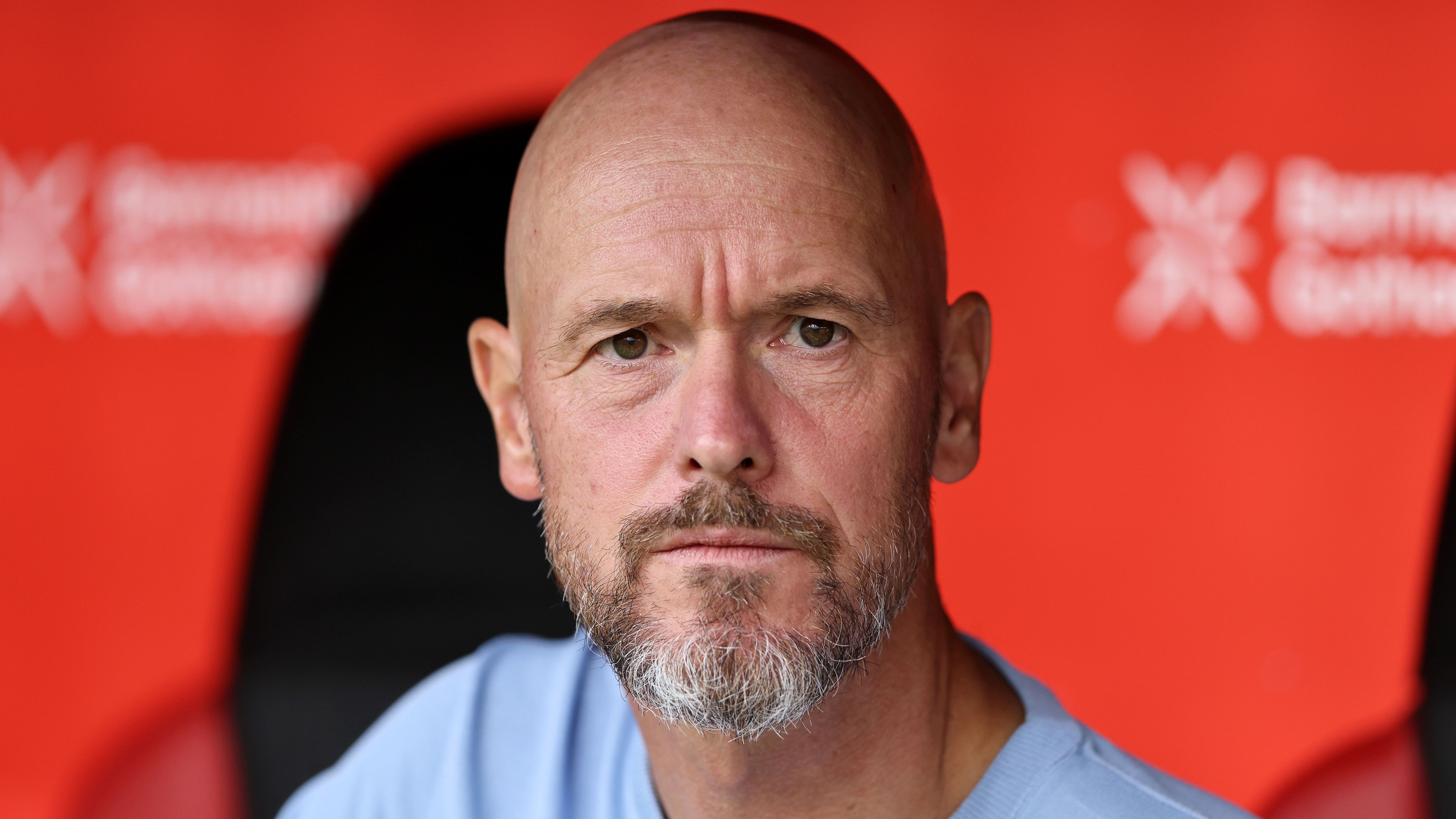 Bayer 04 Leverkusen v Pisa SC - Pre-Season Friendly