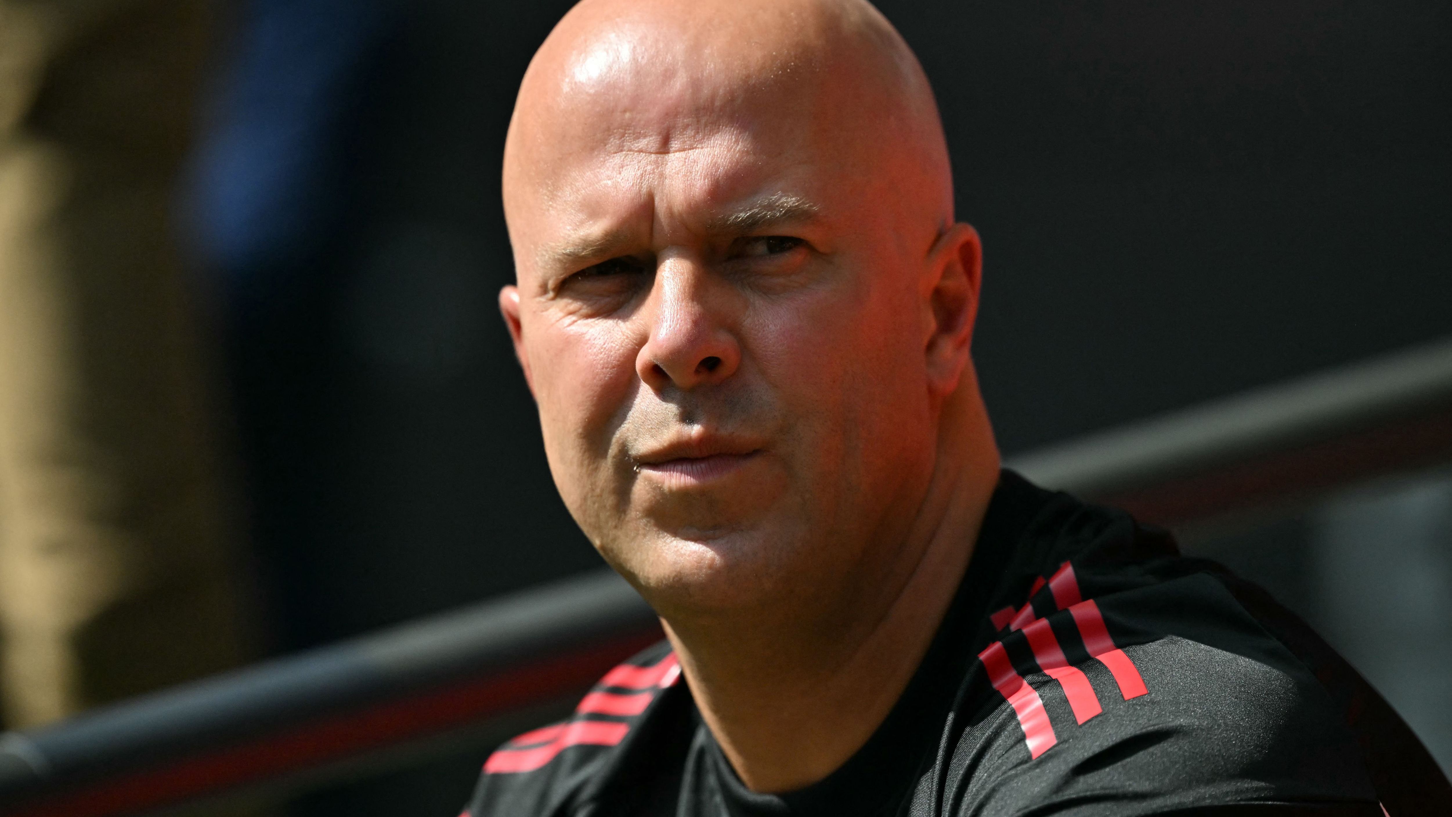 FBL-ENG-PR-COMMUNITY-CRYSTAL PALACE-LIVERPOOL