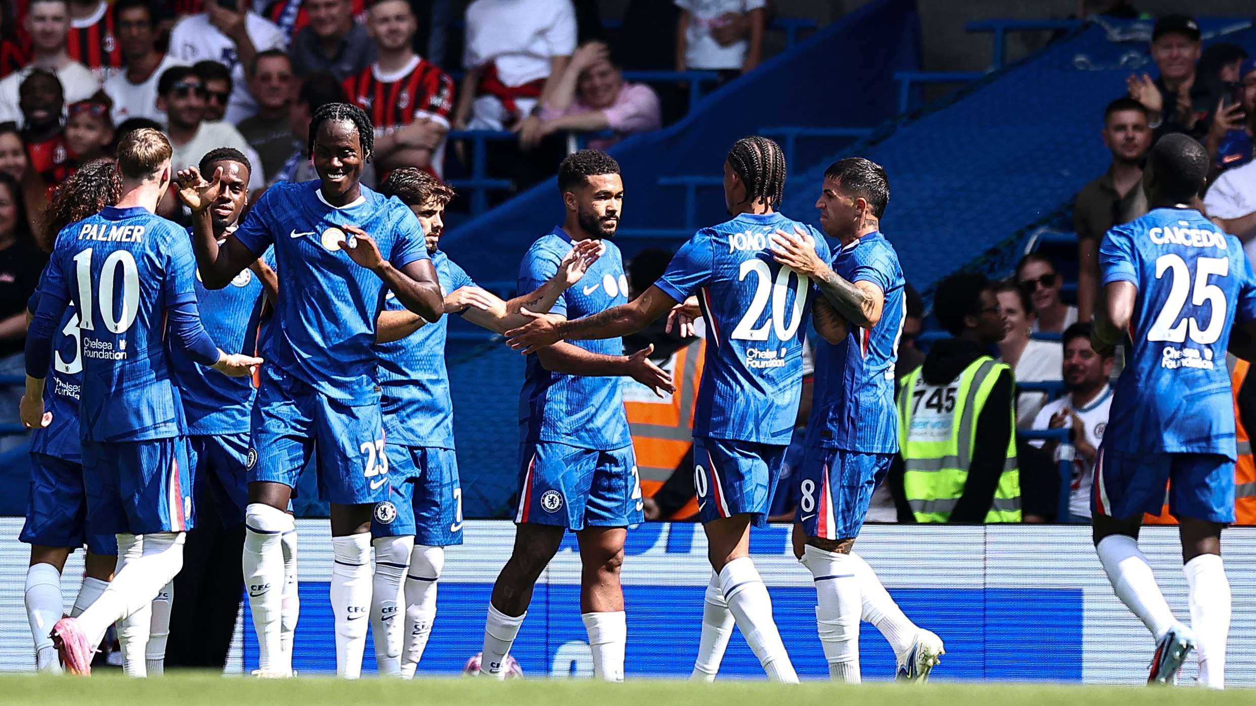 FBL-ENG-CHELSEA-AC MILAN