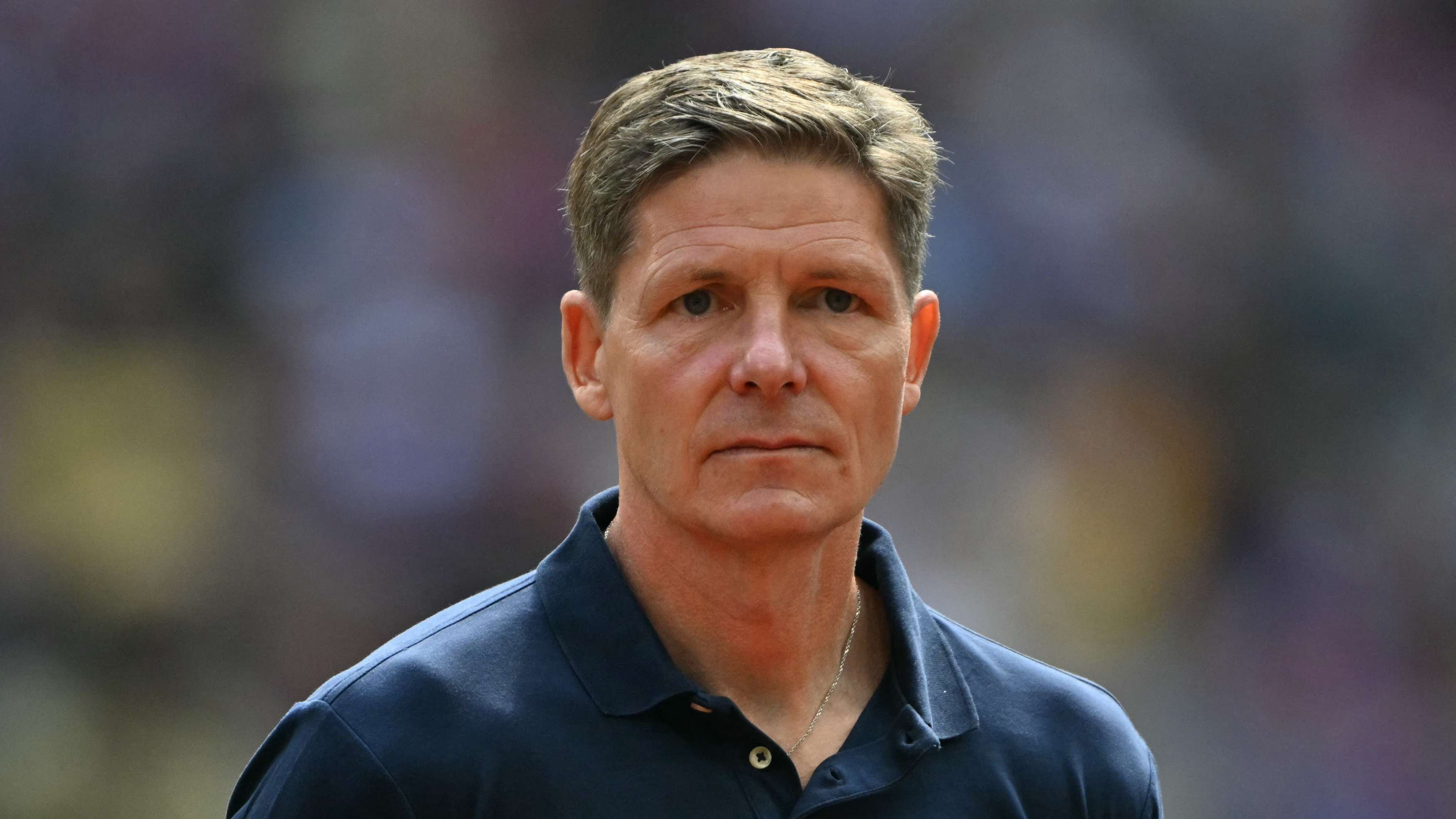 FBL-ENG-PR-COMMUNITY-CRYSTAL PALACE-LIVERPOOL