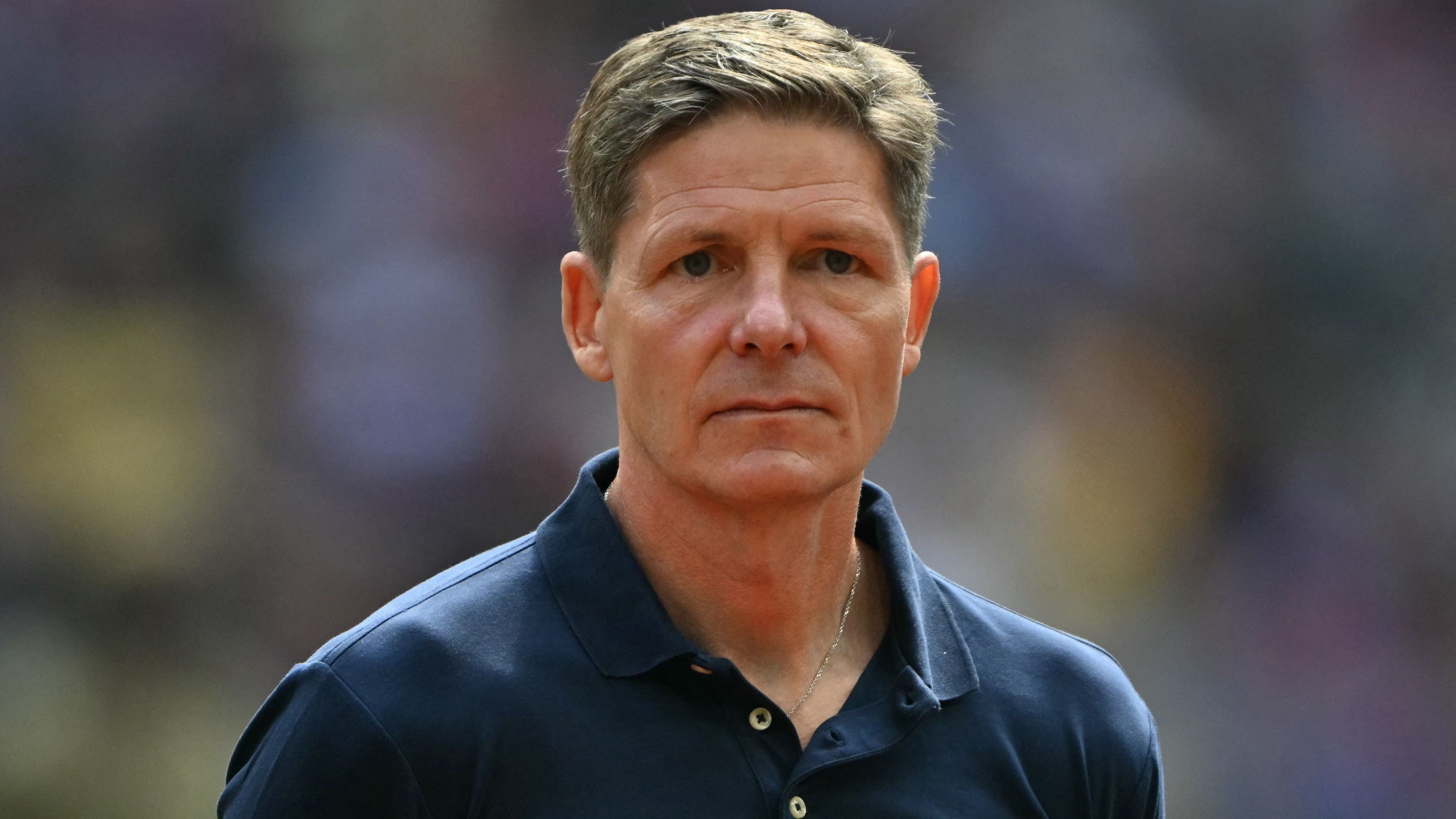 FBL-ENG-PR-COMMUNITY-CRYSTAL PALACE-LIVERPOOL