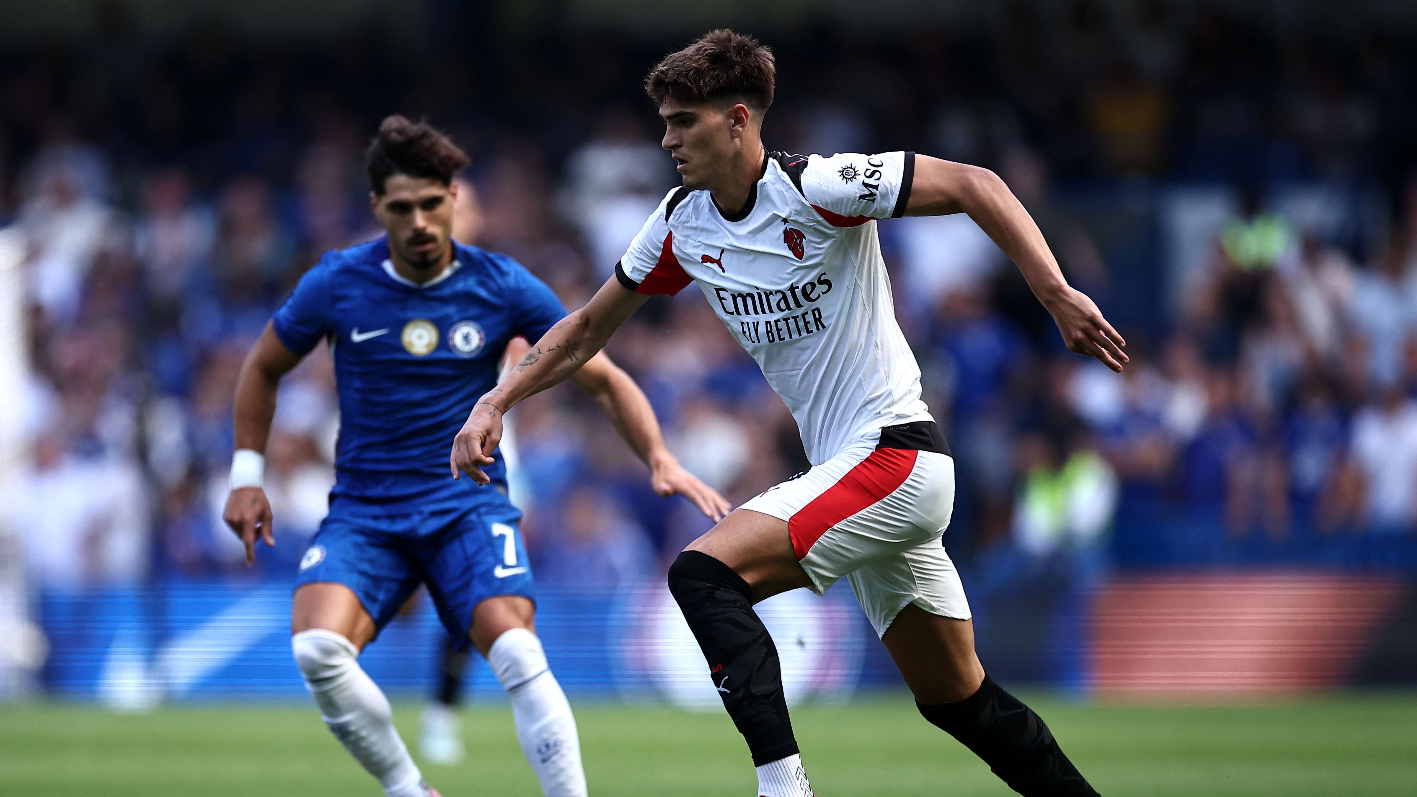 FBL-ENG-CHELSEA-AC MILAN