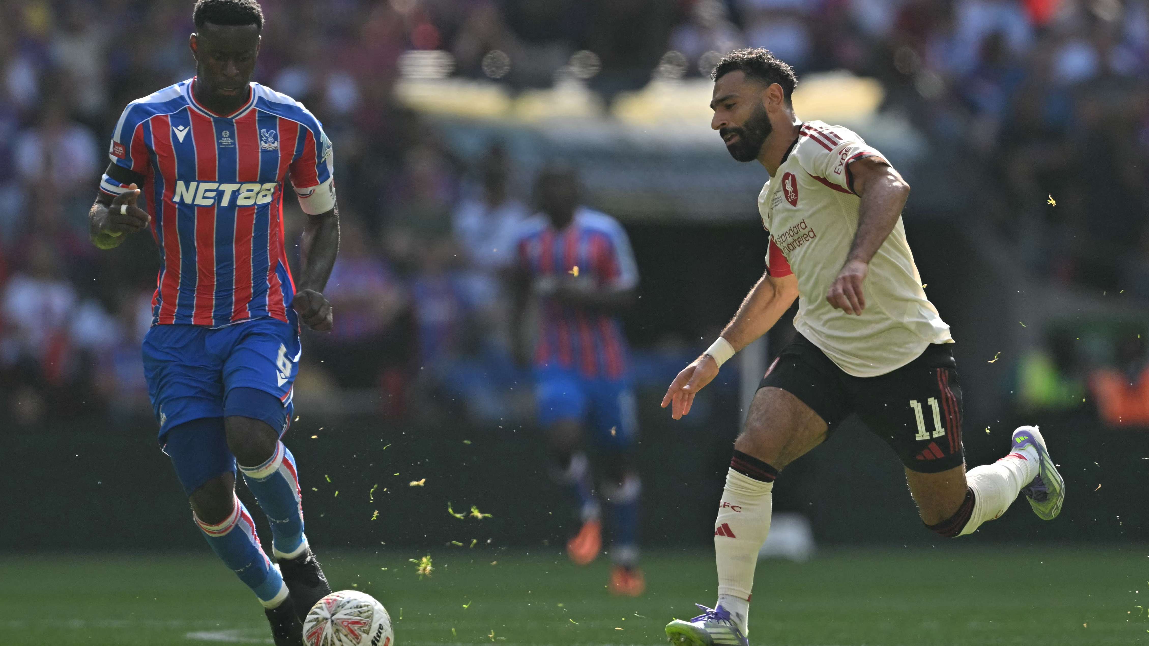 FBL-ENG-PR-COMMUNITY-CRYSTAL PALACE-LIVERPOOL