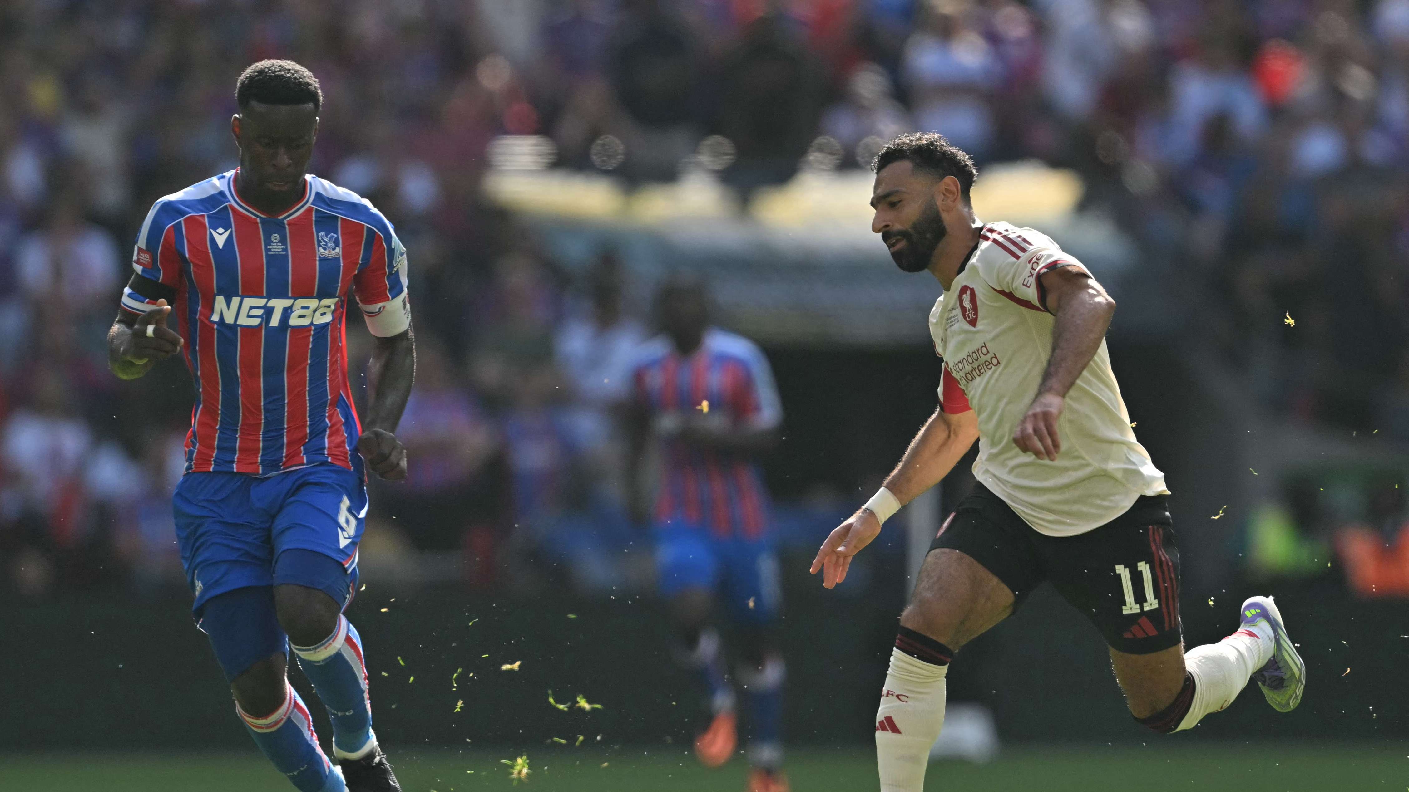 FBL-ENG-PR-COMMUNITY-CRYSTAL PALACE-LIVERPOOL