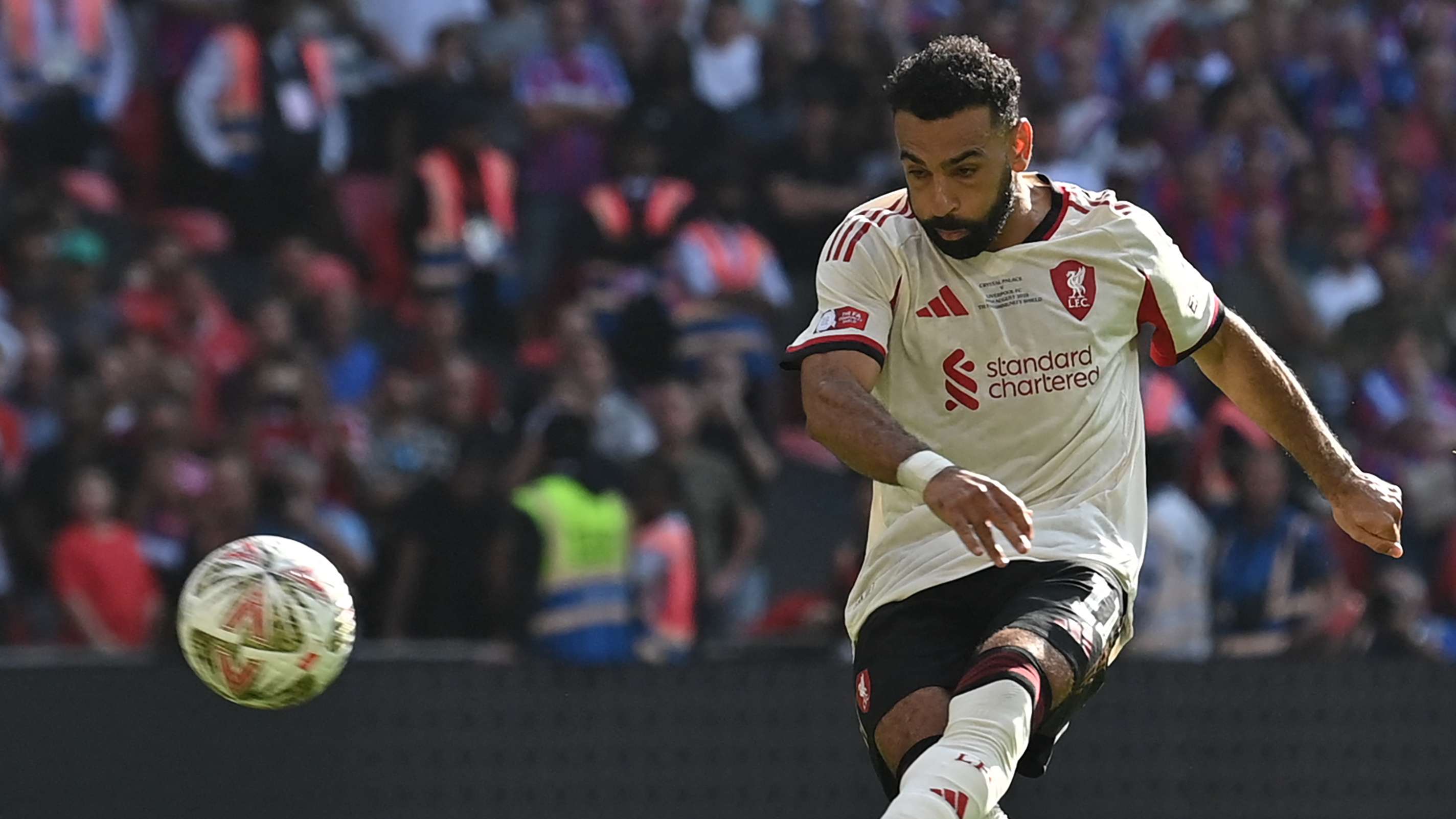 FBL-ENG-PR-COMMUNITY-CRYSTAL PALACE-LIVERPOOL