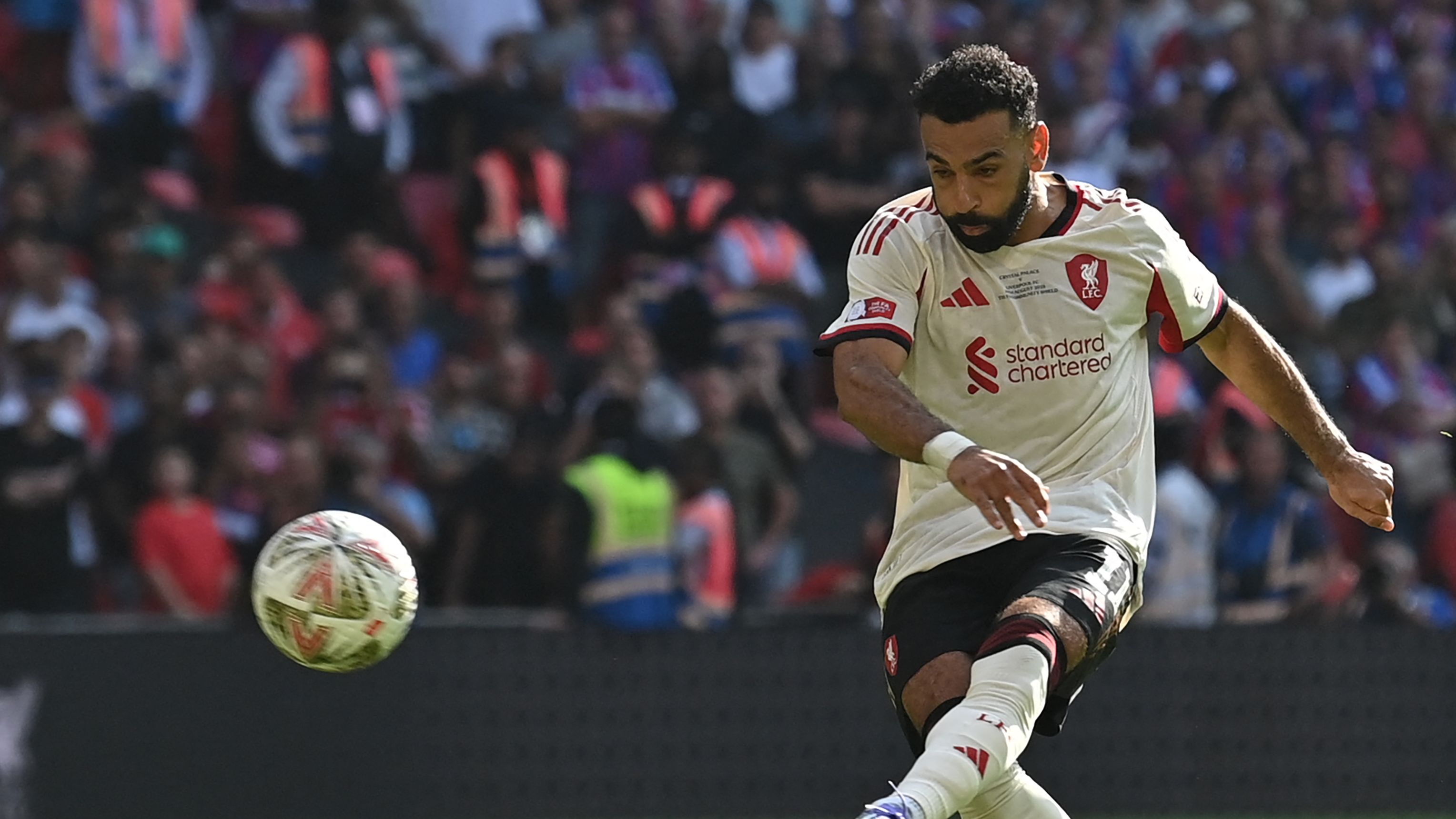 FBL-ENG-PR-COMMUNITY-CRYSTAL PALACE-LIVERPOOL