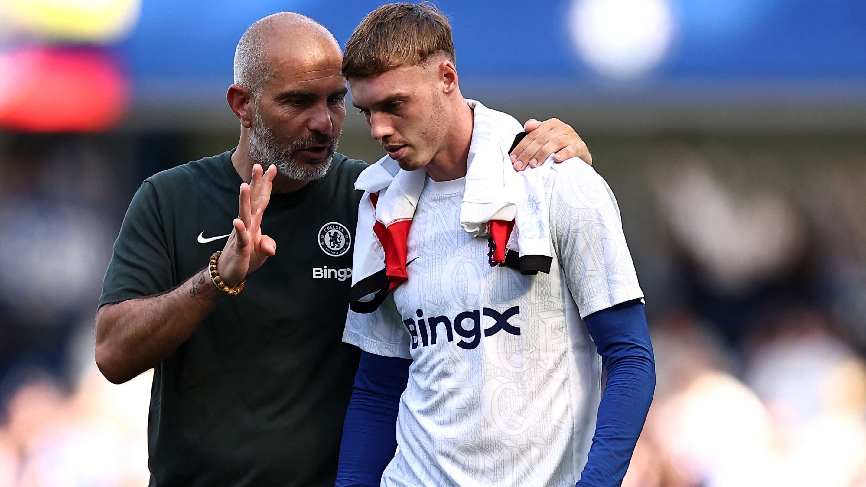 FBL-ENG-CHELSEA-AC MILAN