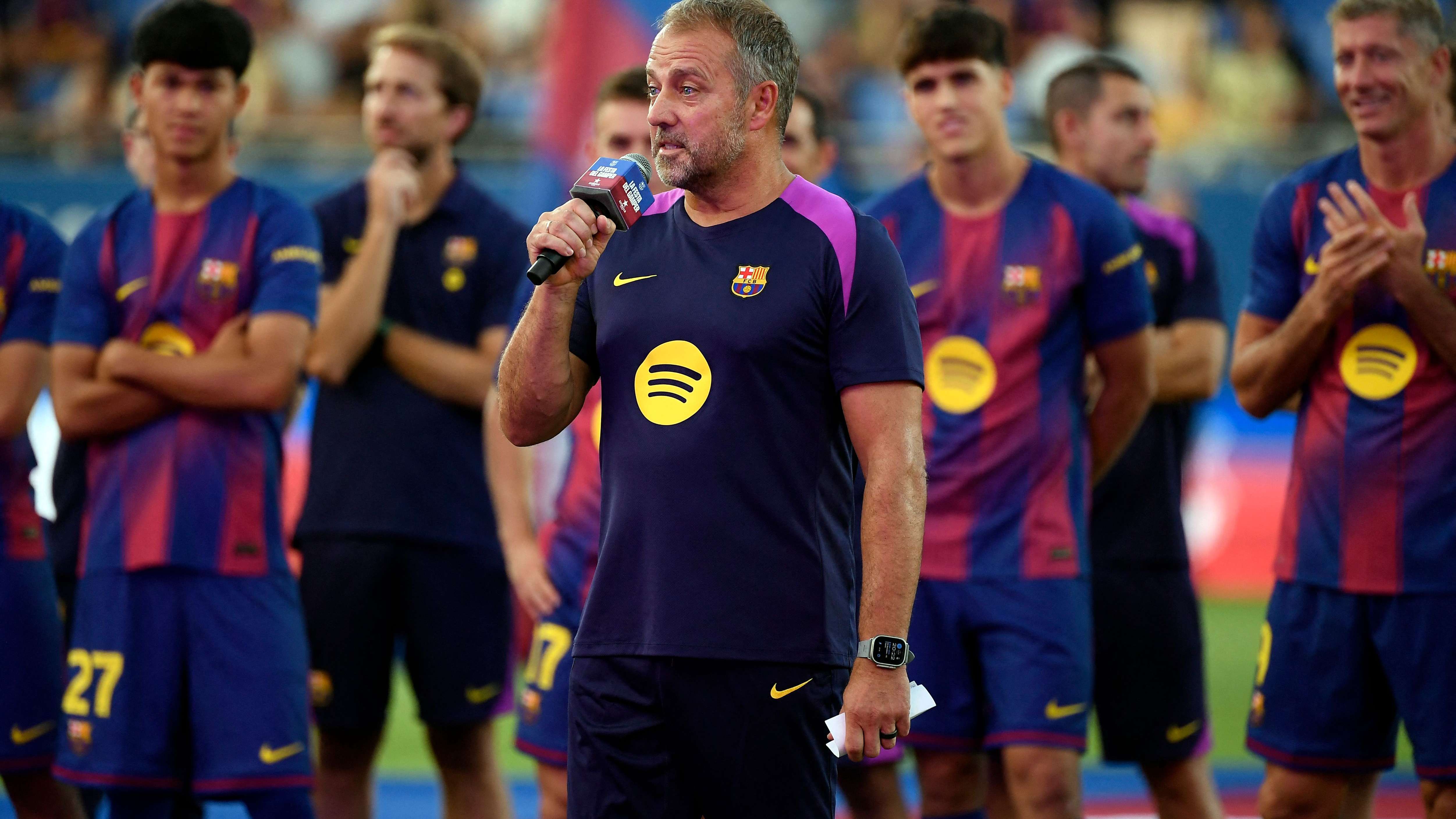 FBL-ESP-JOAN GAMPER-BARCELONA-COMO