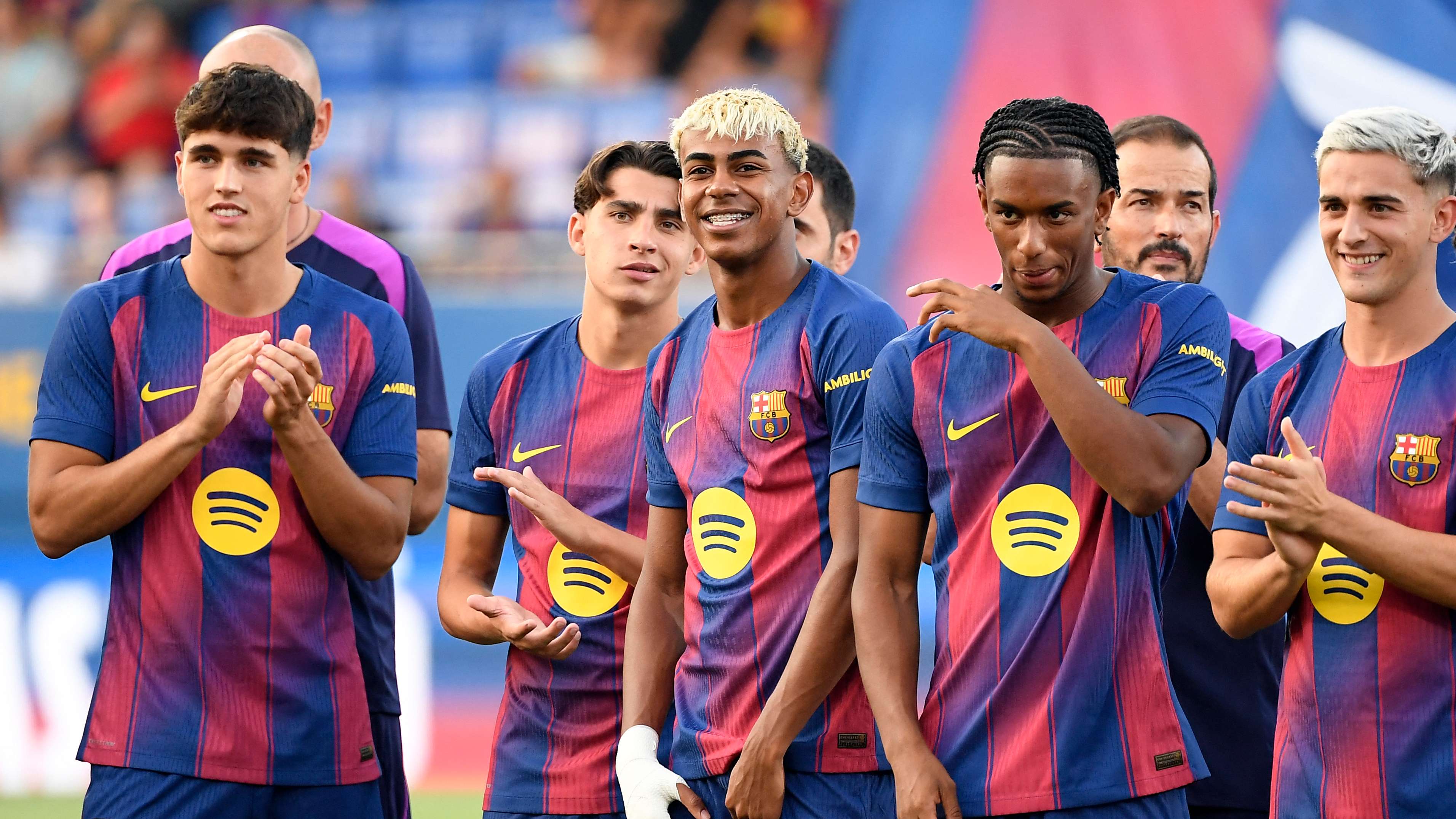 FBL-ESP-JOAN GAMPER-BARCELONA-COMO