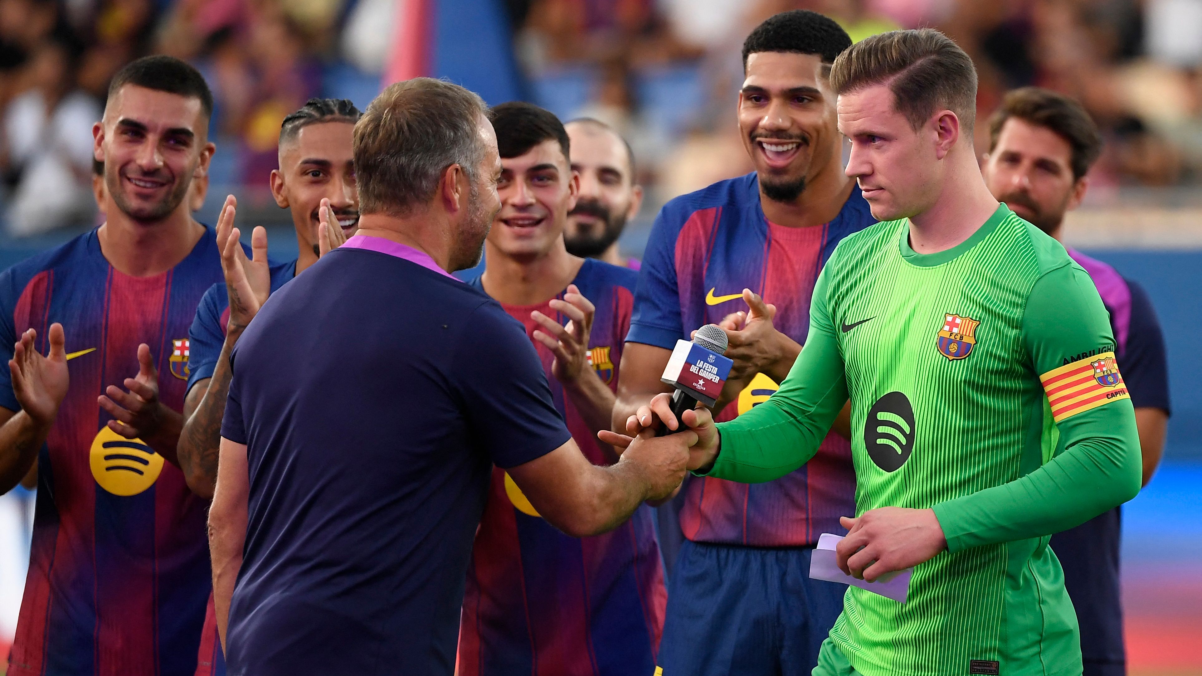 FBL-ESP-JOAN GAMPER-BARCELONA-COMO