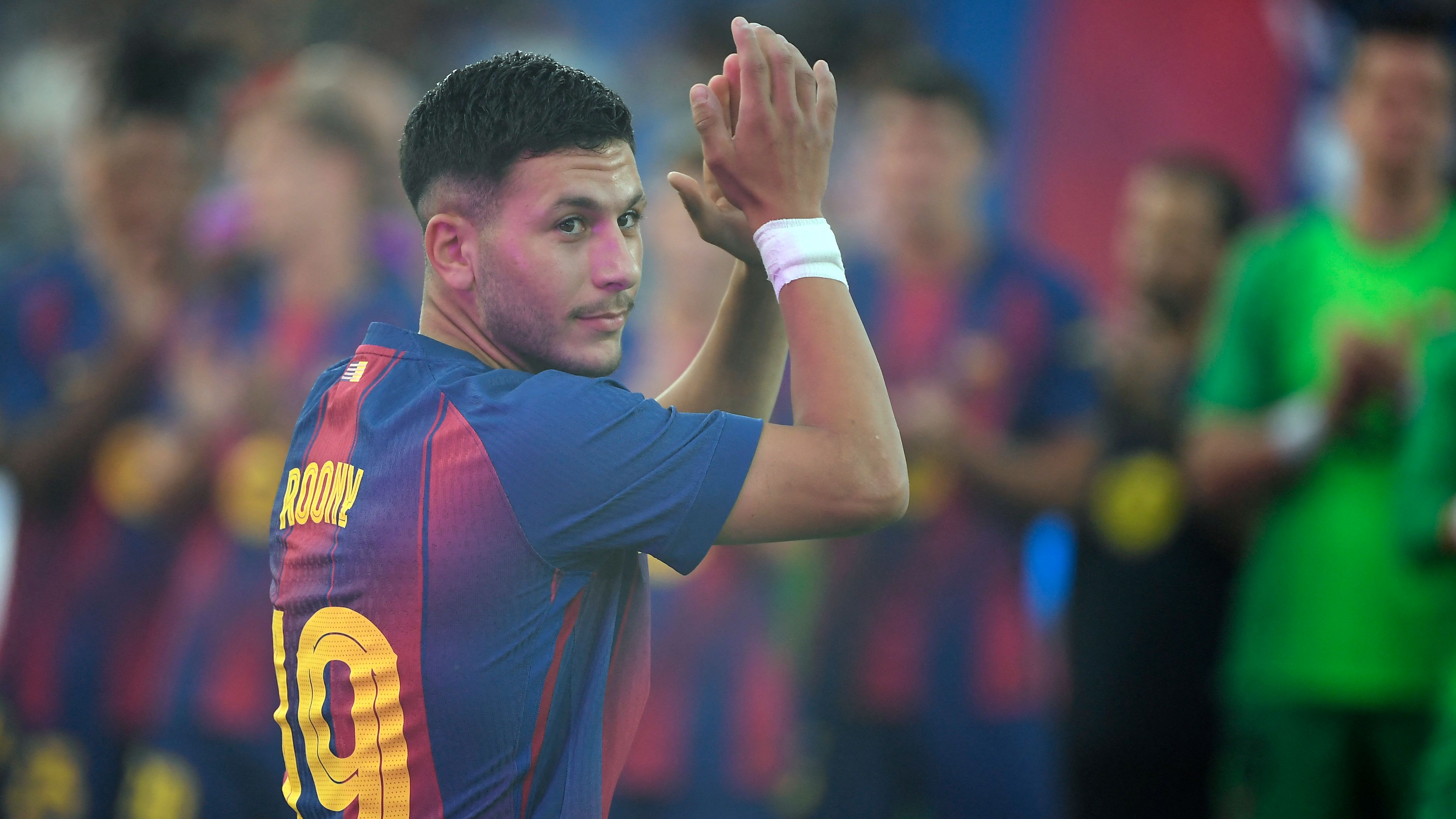 FBL-ESP-JOAN GAMPER-BARCELONA-COMO