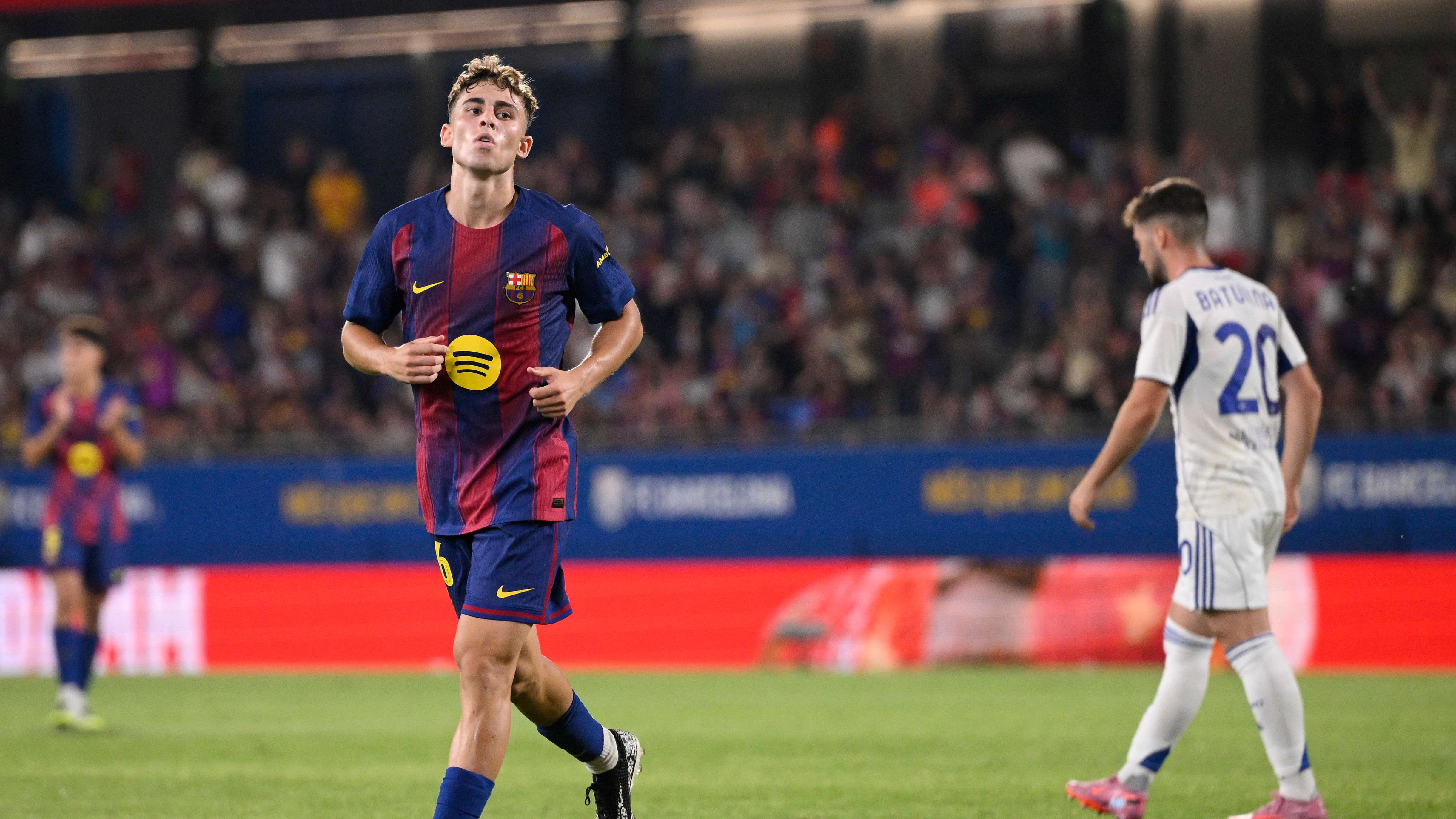 FBL-ESP-JOAN GAMPER-BARCELONA-COMO