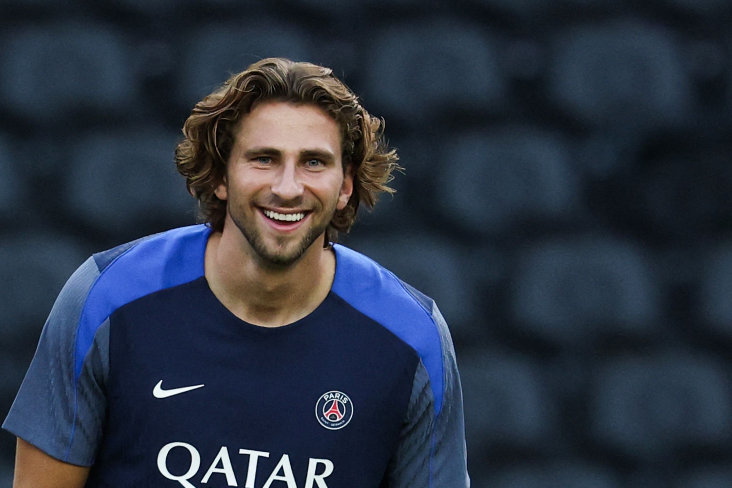 FBL-EUR-SUPERCUP-2025-TRAINING-PSG