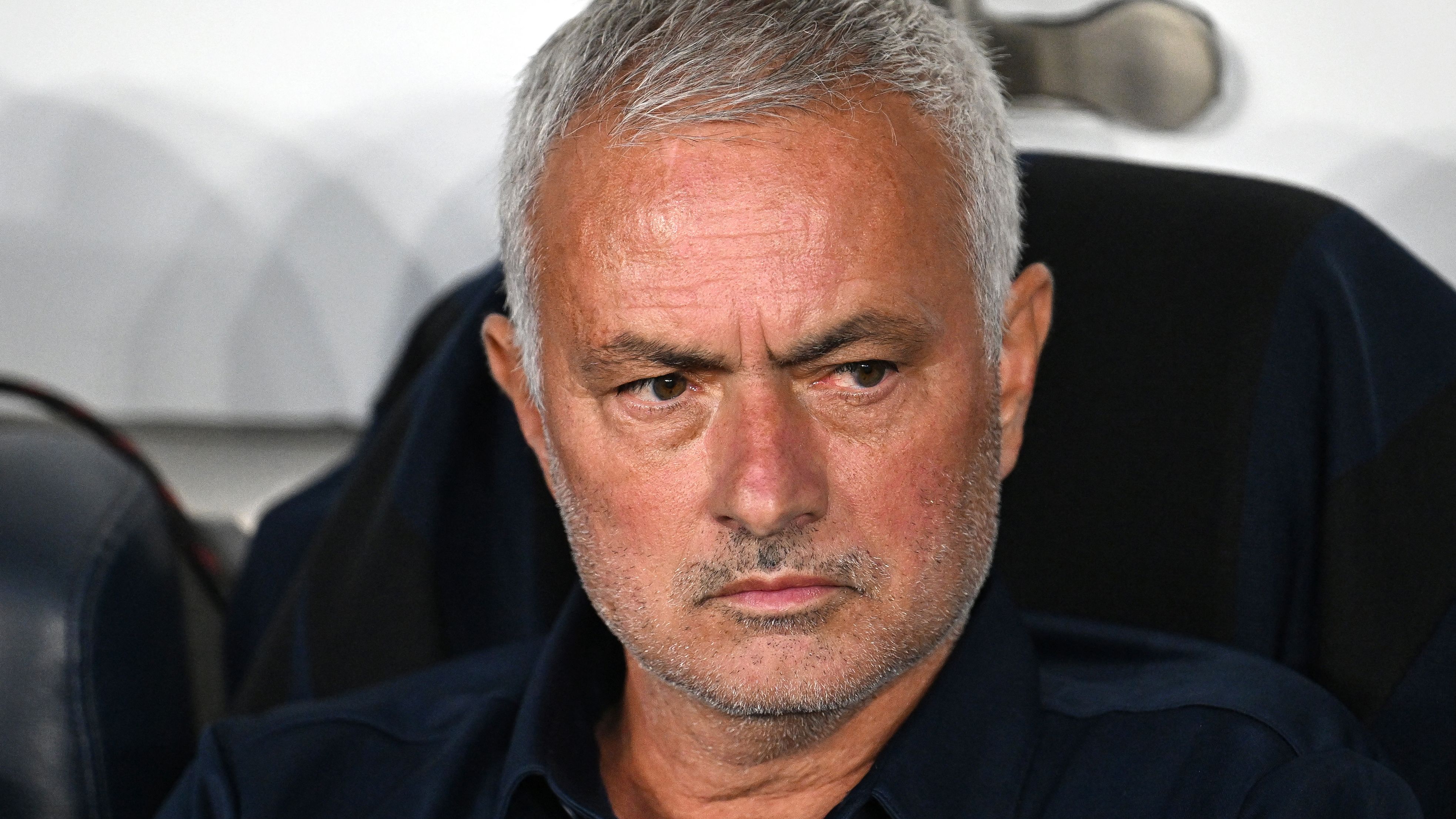 FBL-EUR-C1-FENERBAHCE-FEYENOORD-QUALIFY