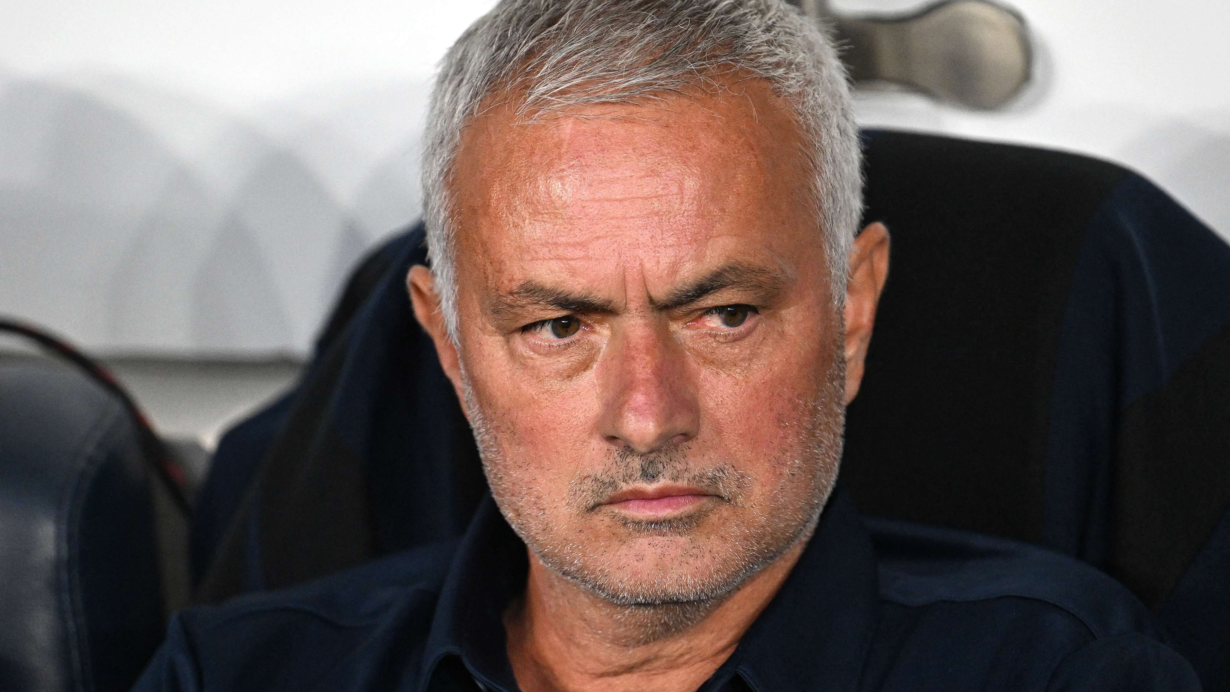 FBL-EUR-C1-FENERBAHCE-FEYENOORD-QUALIFY