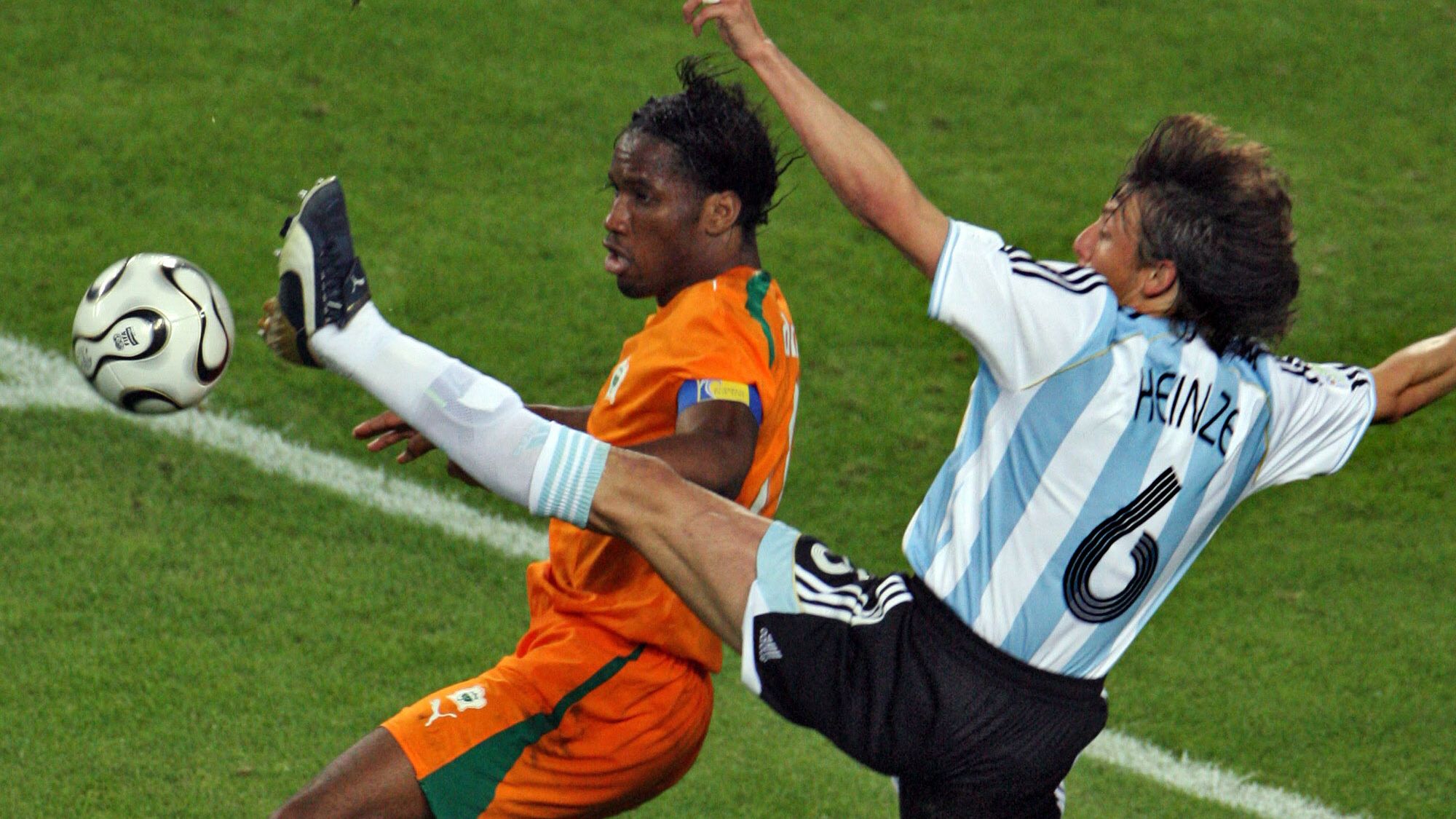FBL-WC2006-MATCH05-ARG-CIV