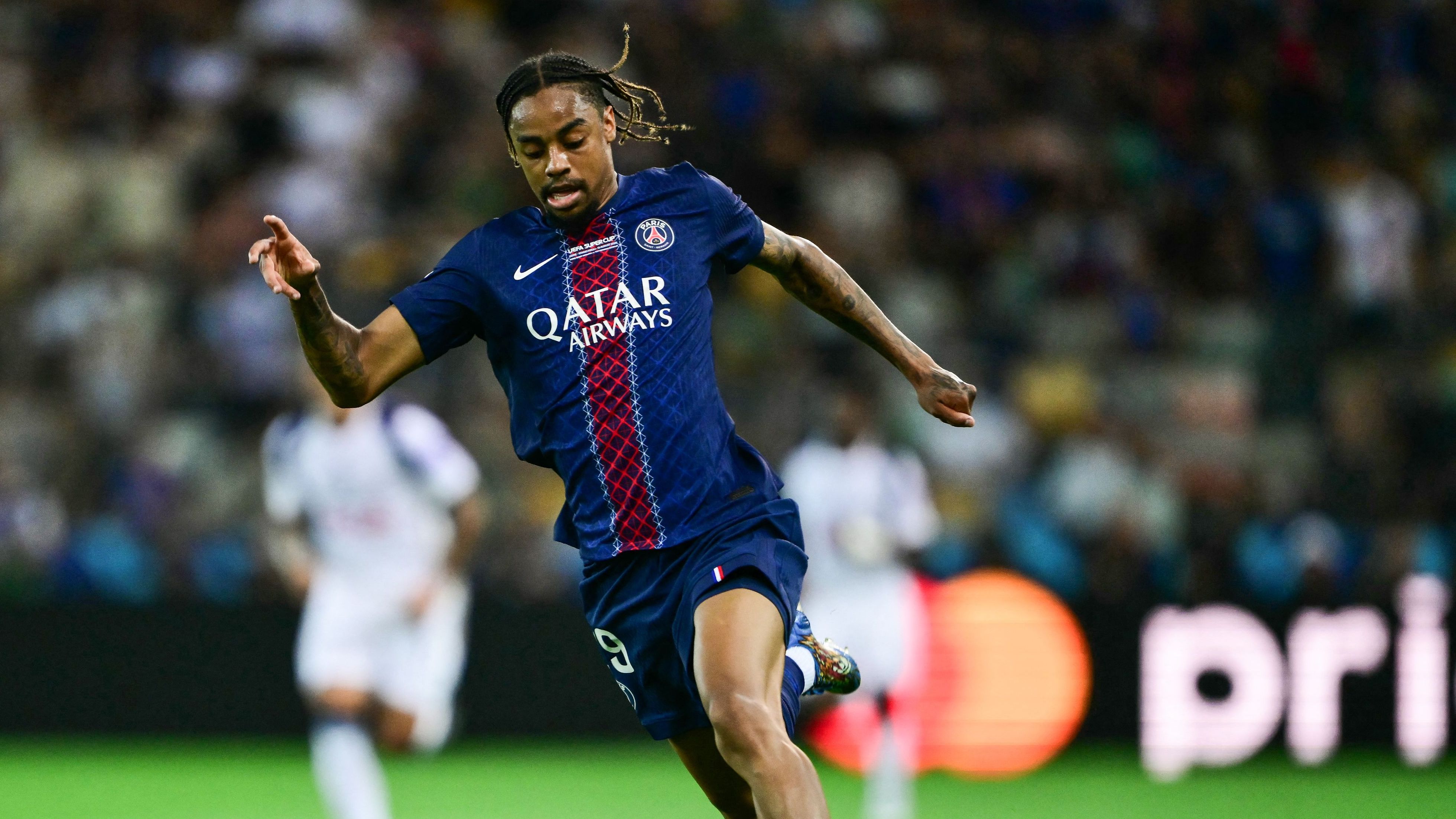 FBL-EUR-SUPERCUP-2025-PSG-TOTTENHAM