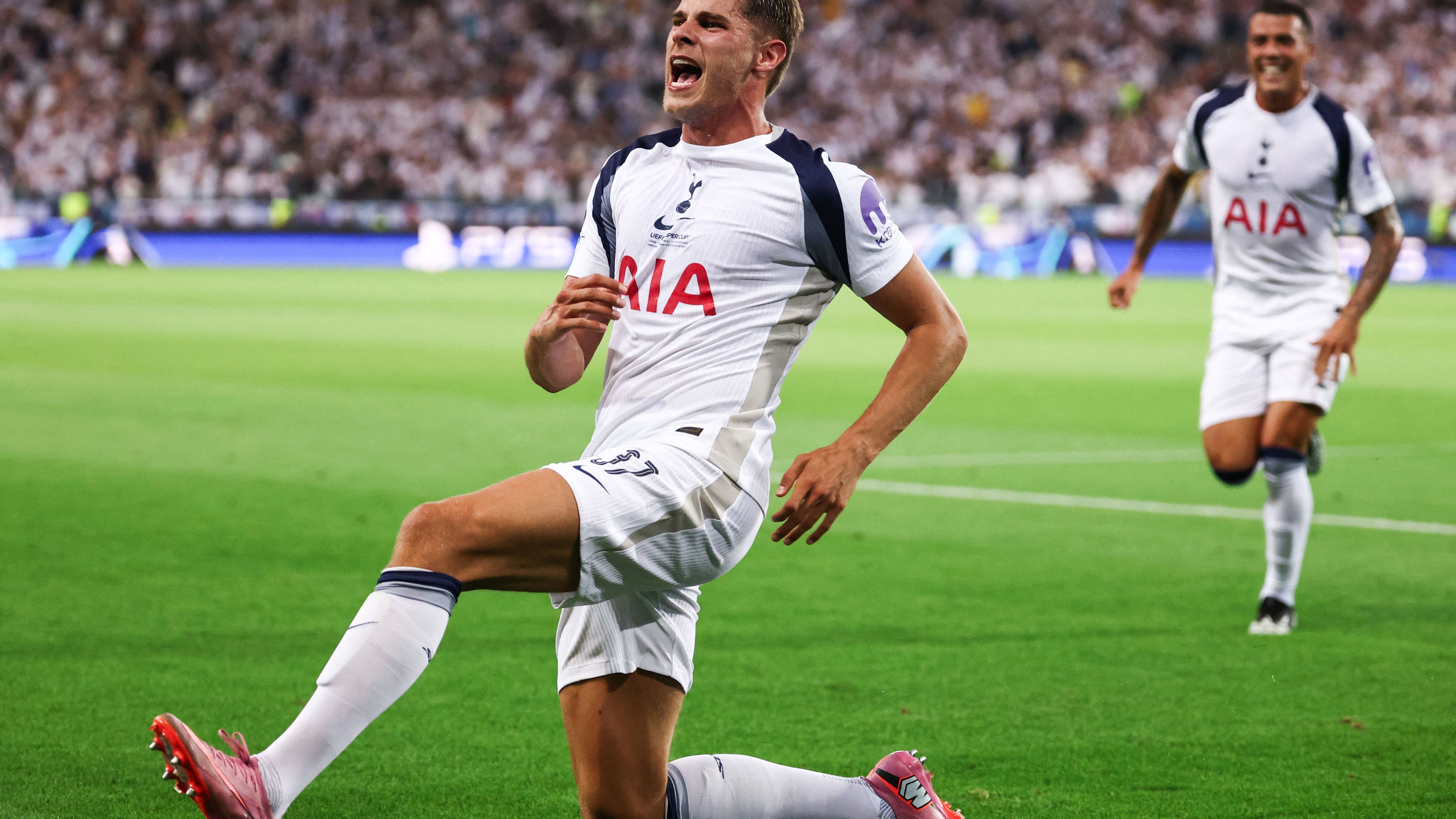 FBL-EUR-SUPERCUP-2025-PSG-TOTTENHAM