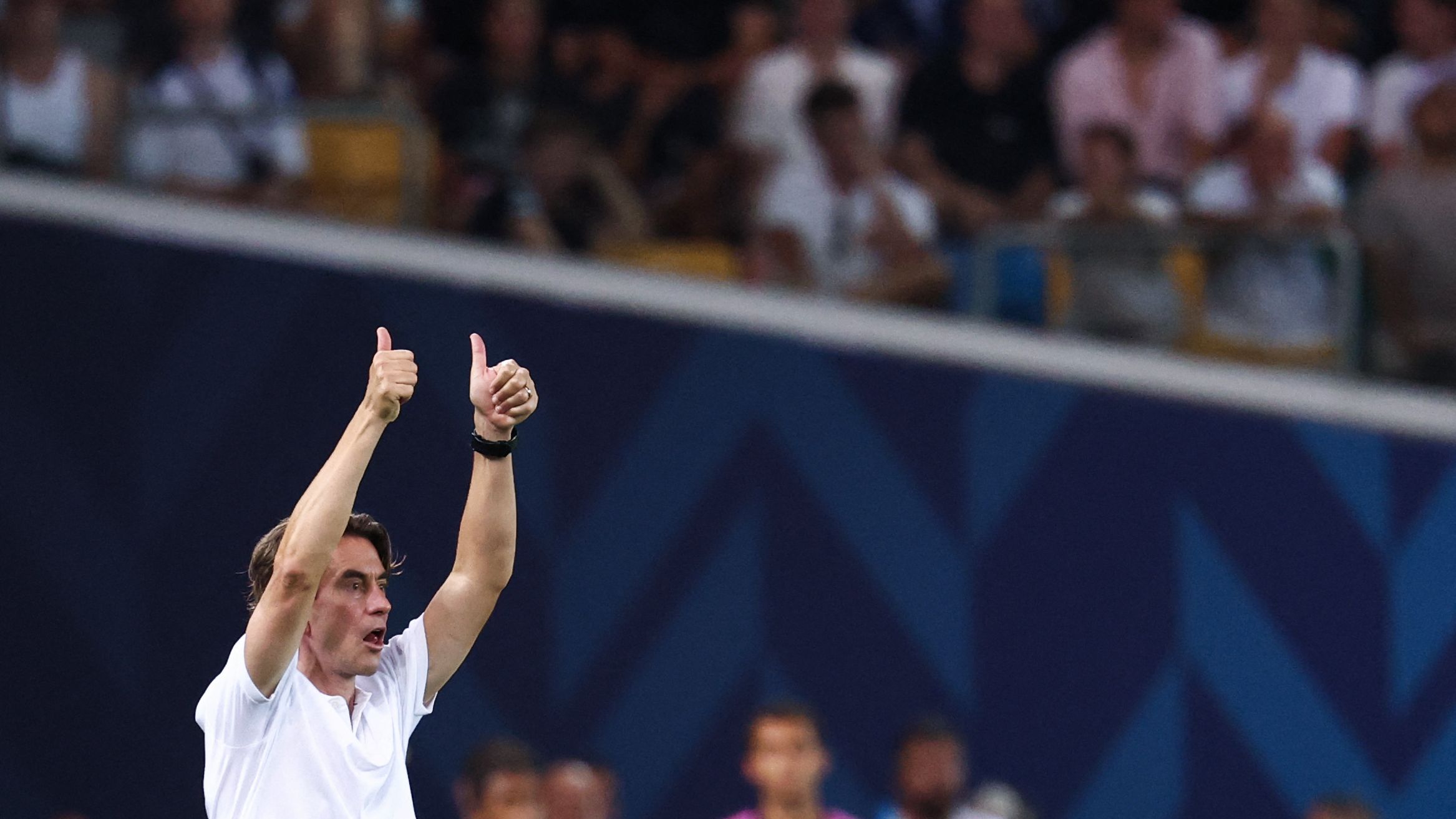 FBL-EUR-SUPERCUP-2025-PSG-TOTTENHAM