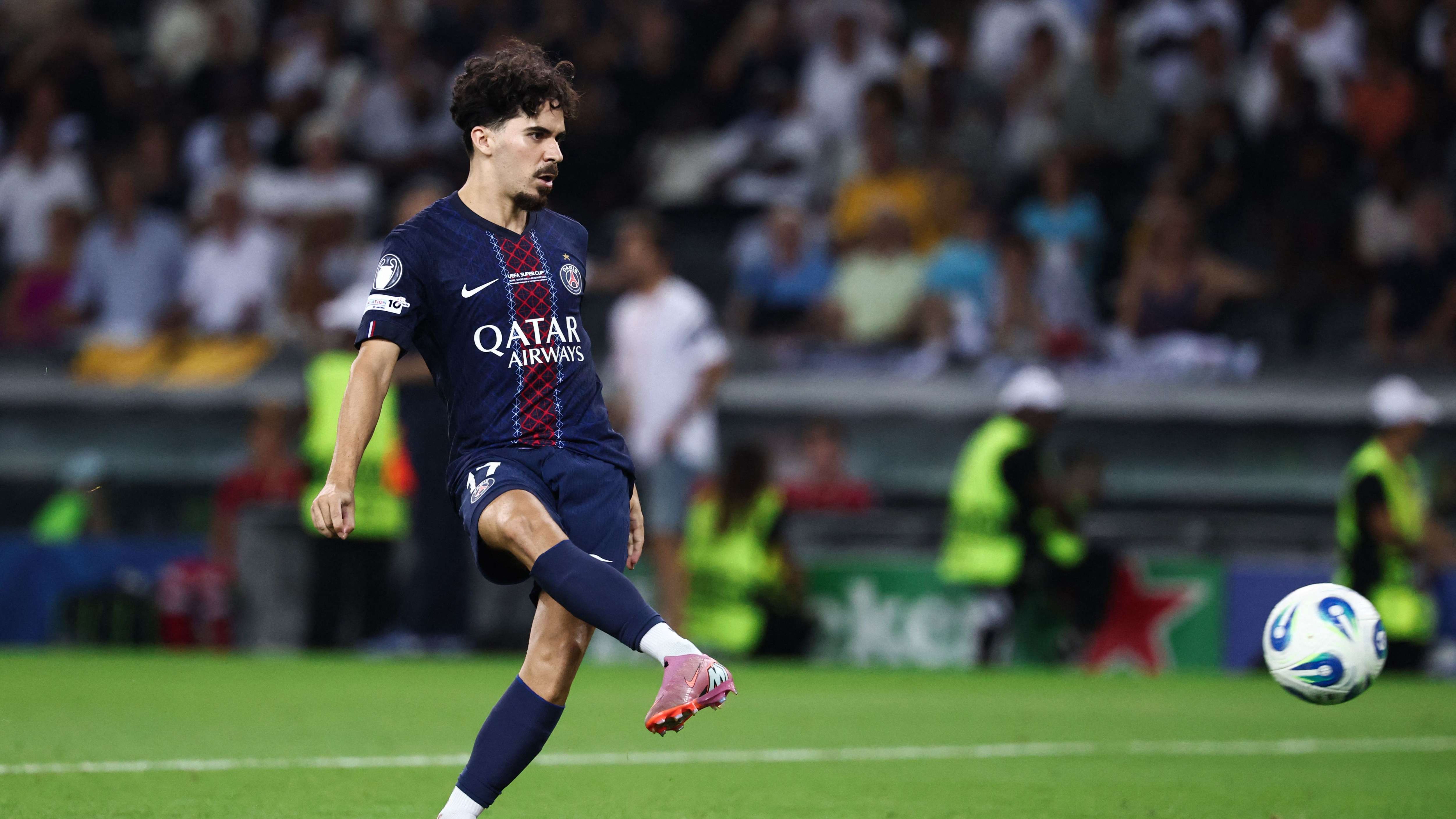 FBL-EUR-SUPERCUP-2025-PSG-TOTTENHAM