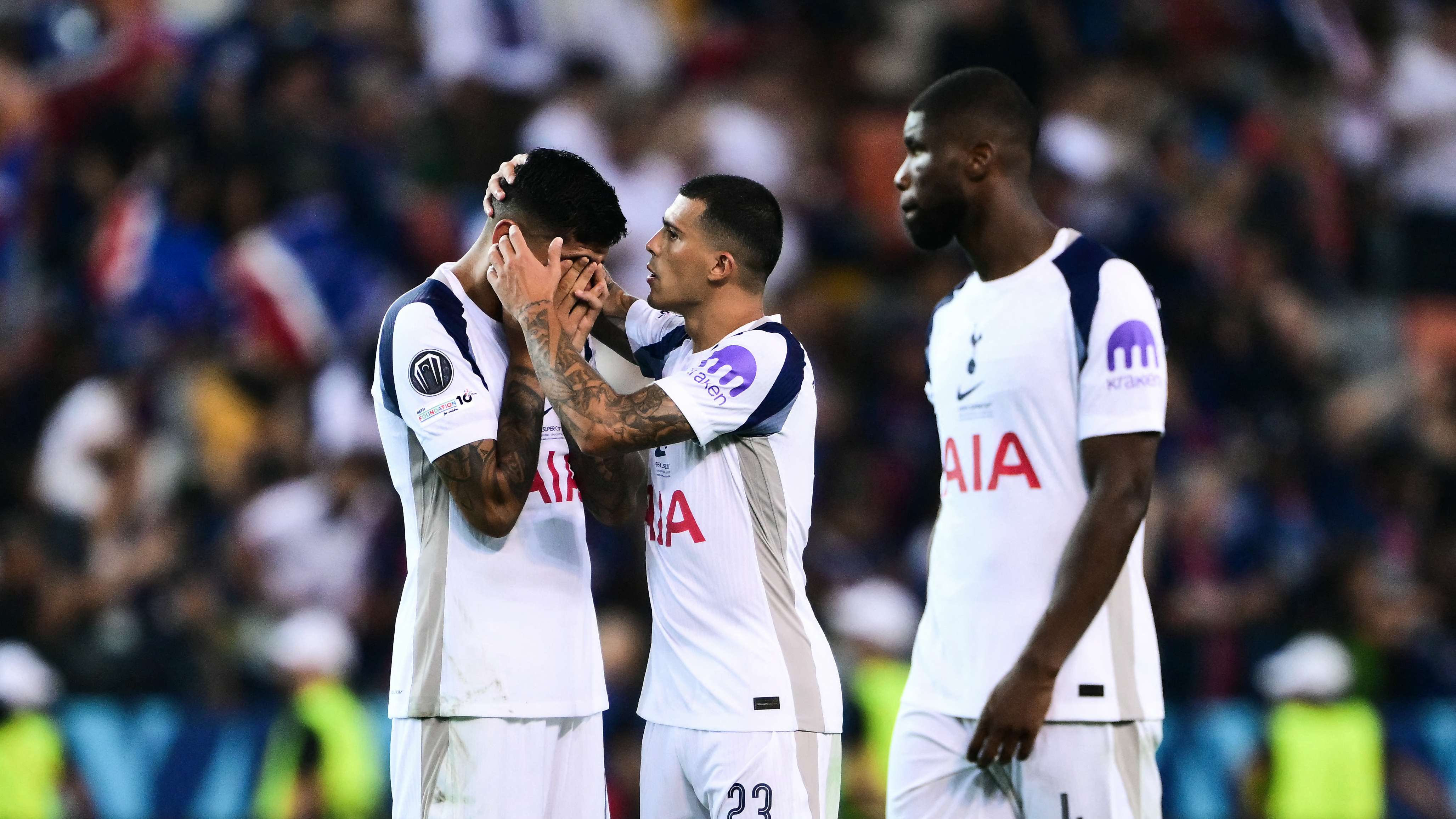 FBL-EUR-SUPERCUP-2025-PSG-TOTTENHAM