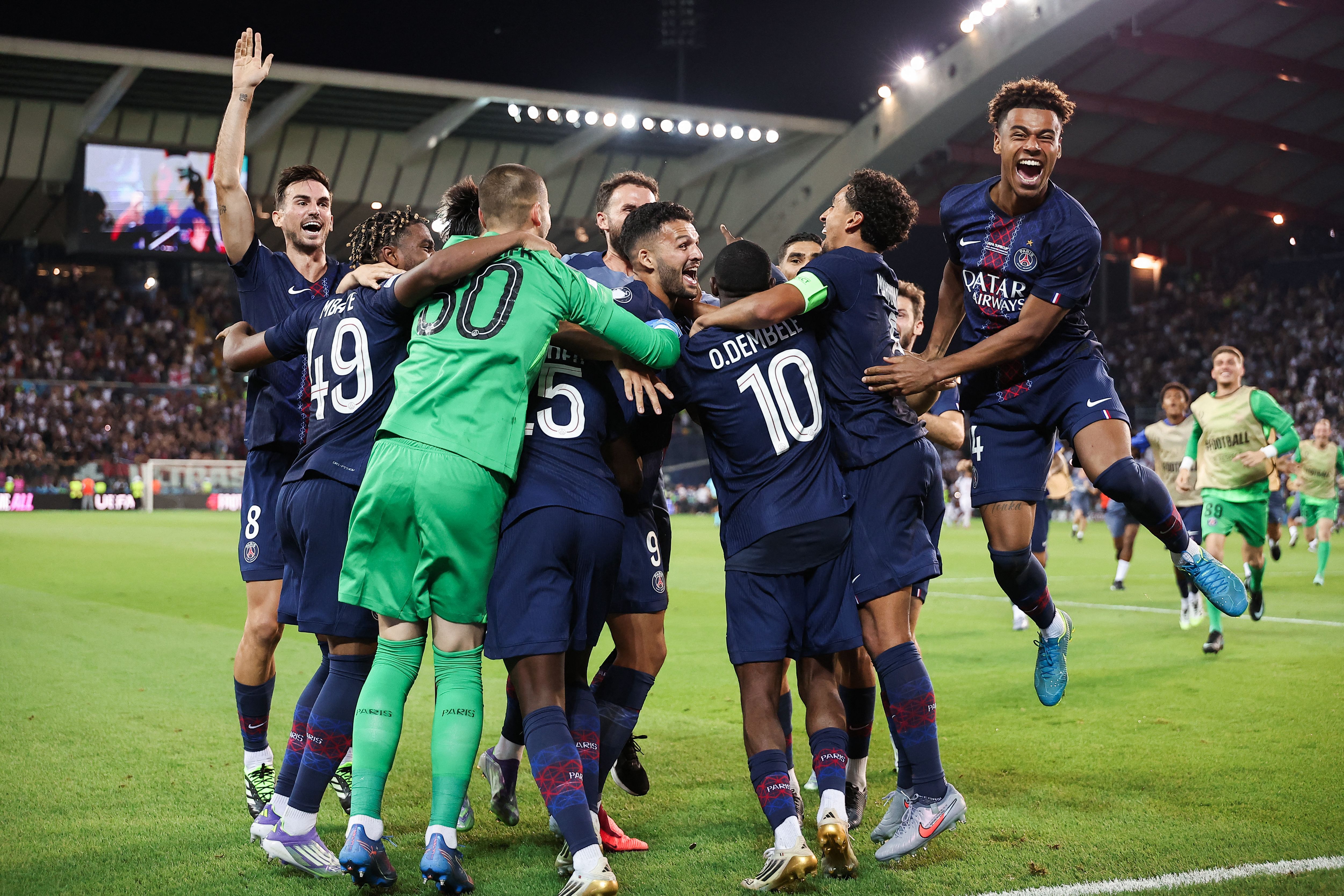 FBL-EUR-SUPERCUP-2025-PSG-TOTTENHAM