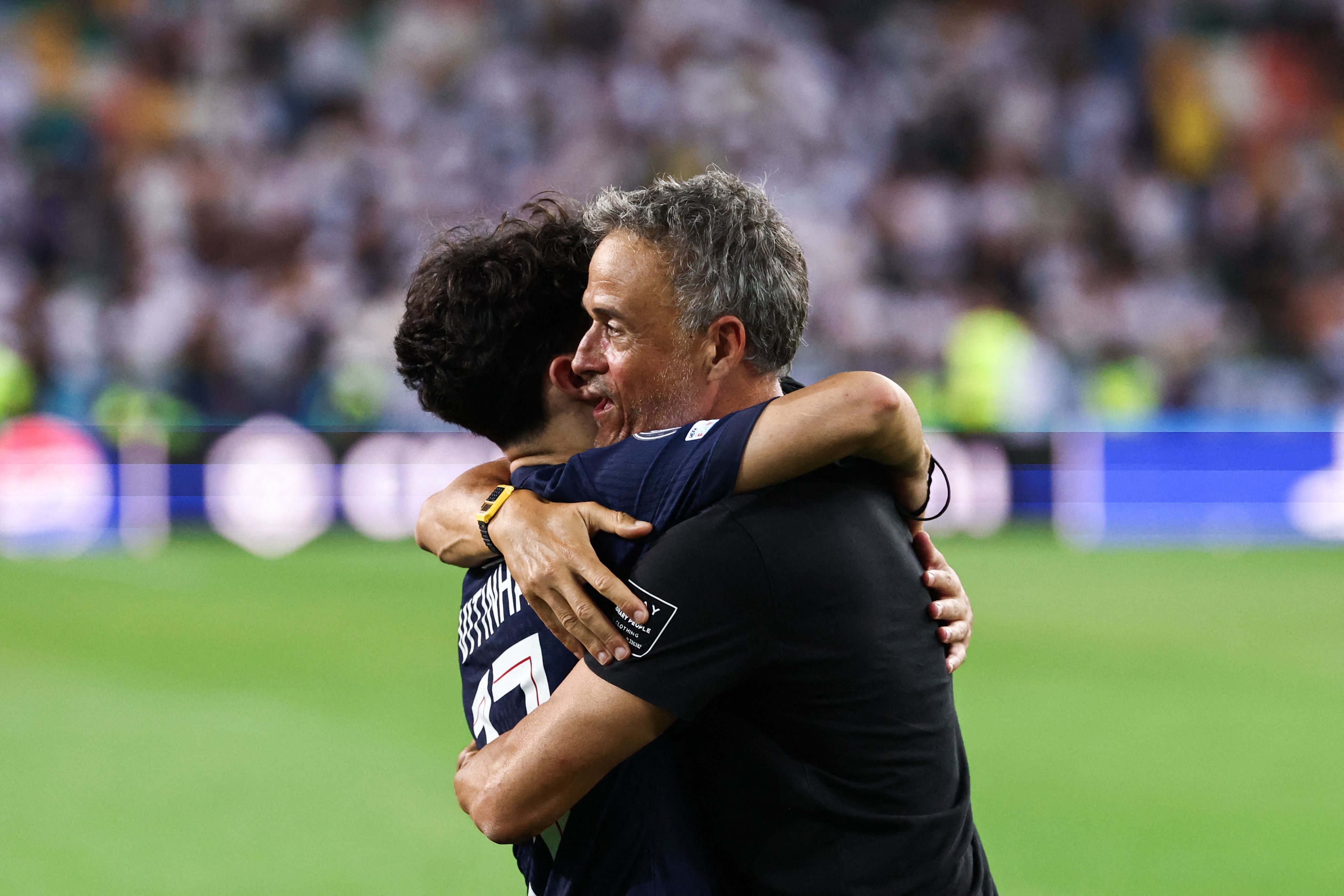 FBL-EUR-SUPERCUP-2025-PSG-TOTTENHAM