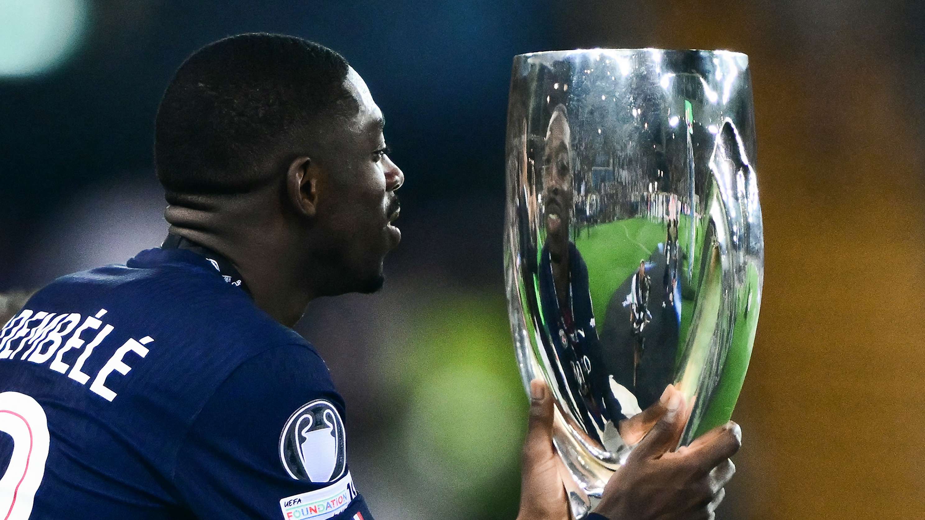 FBL-EUR-SUPERCUP-2025-PSG-TOTTENHAM