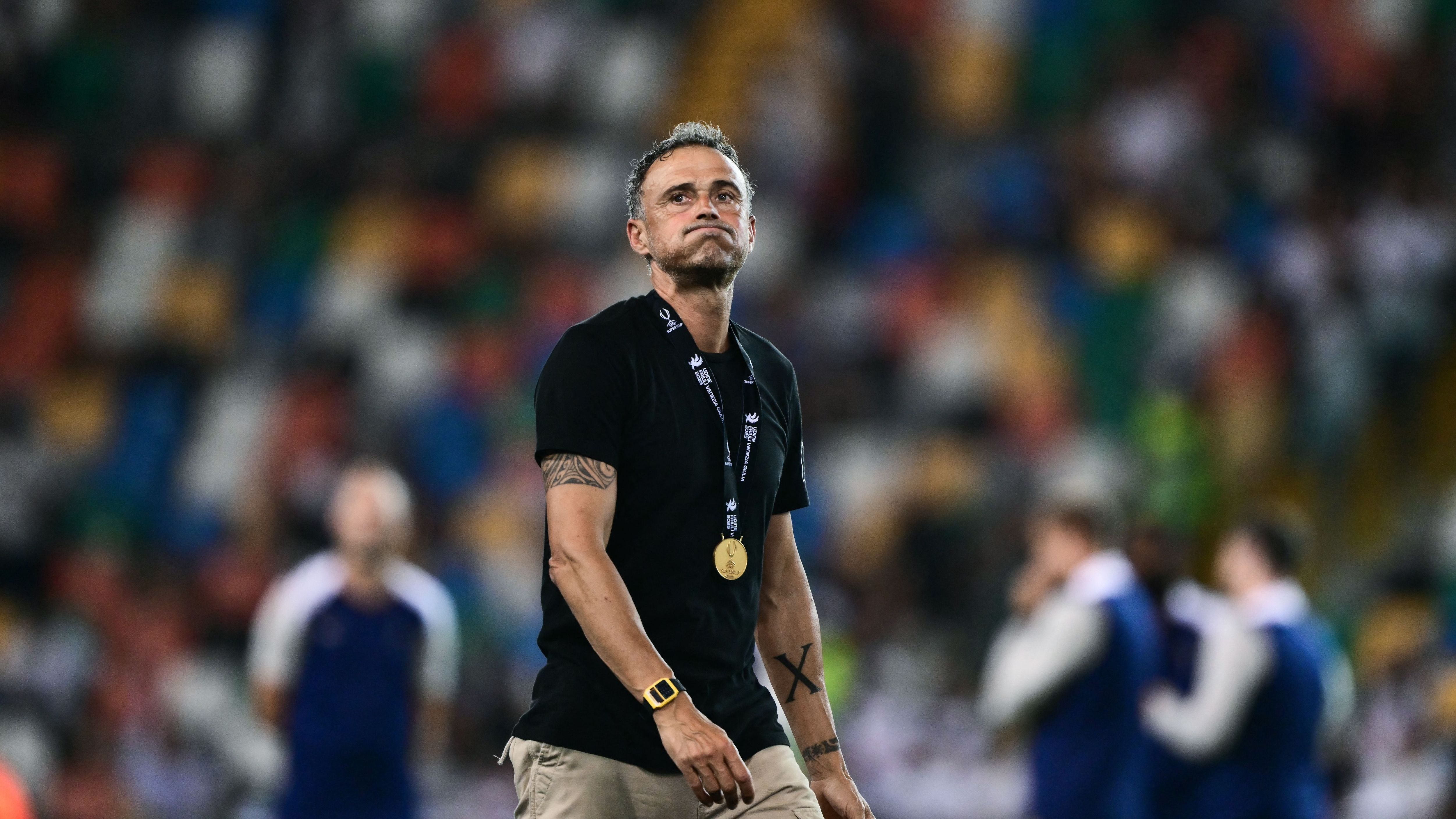 FBL-EUR-SUPERCUP-2025-PSG-TOTTENHAM