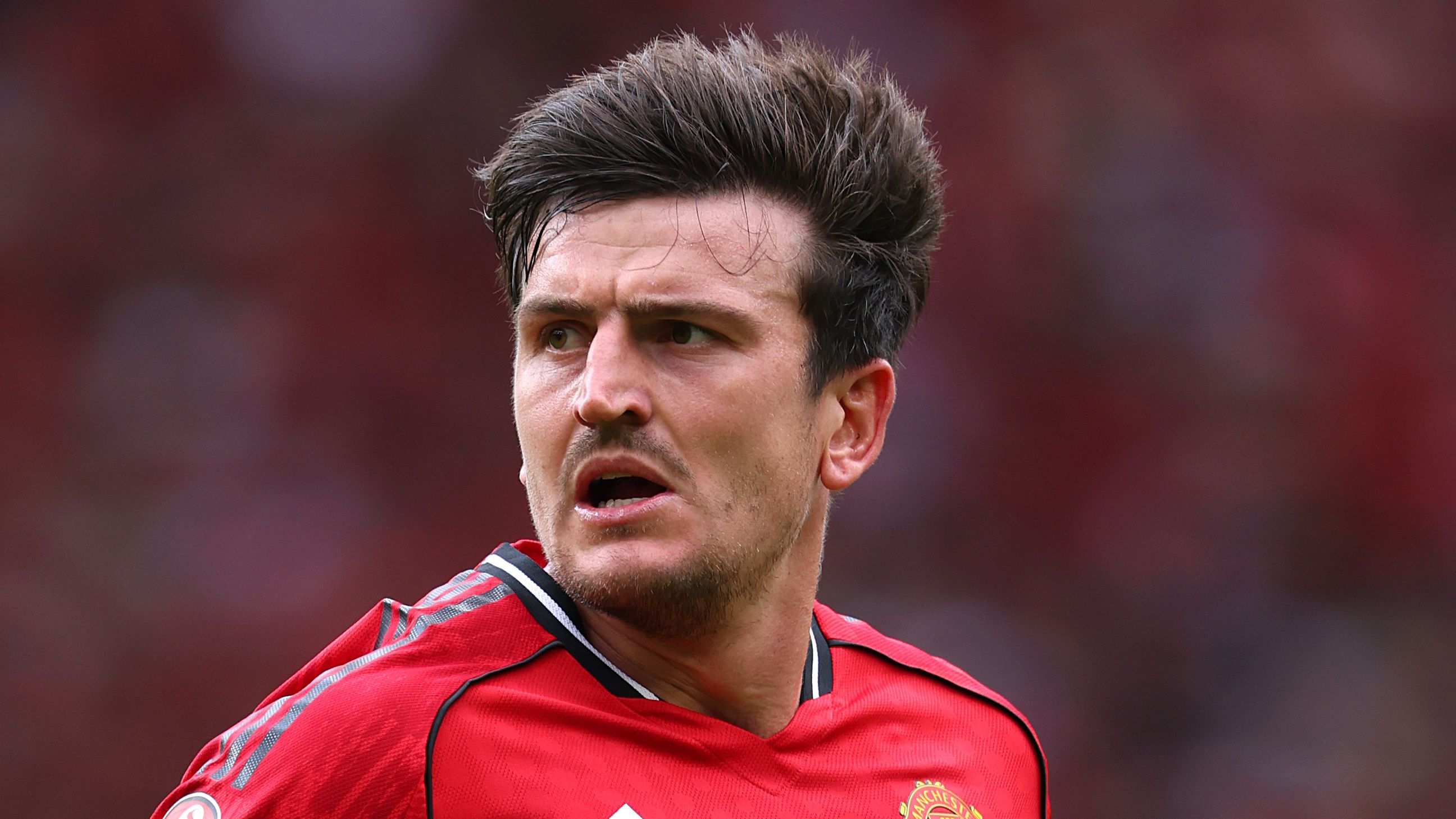 Manchester United v ACF Fiorentina - Pre-Season Friendly