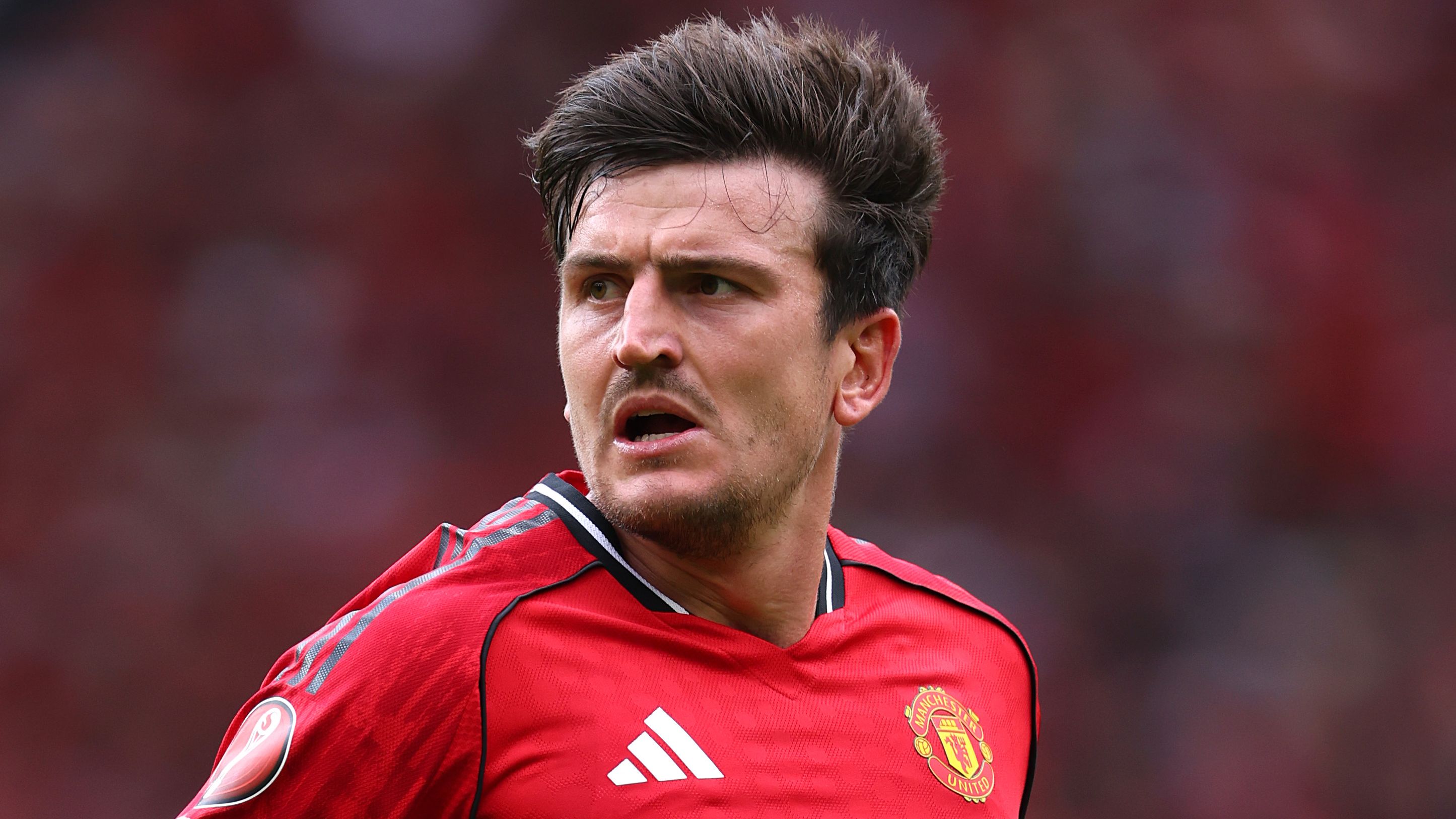 Manchester United v ACF Fiorentina - Pre-Season Friendly