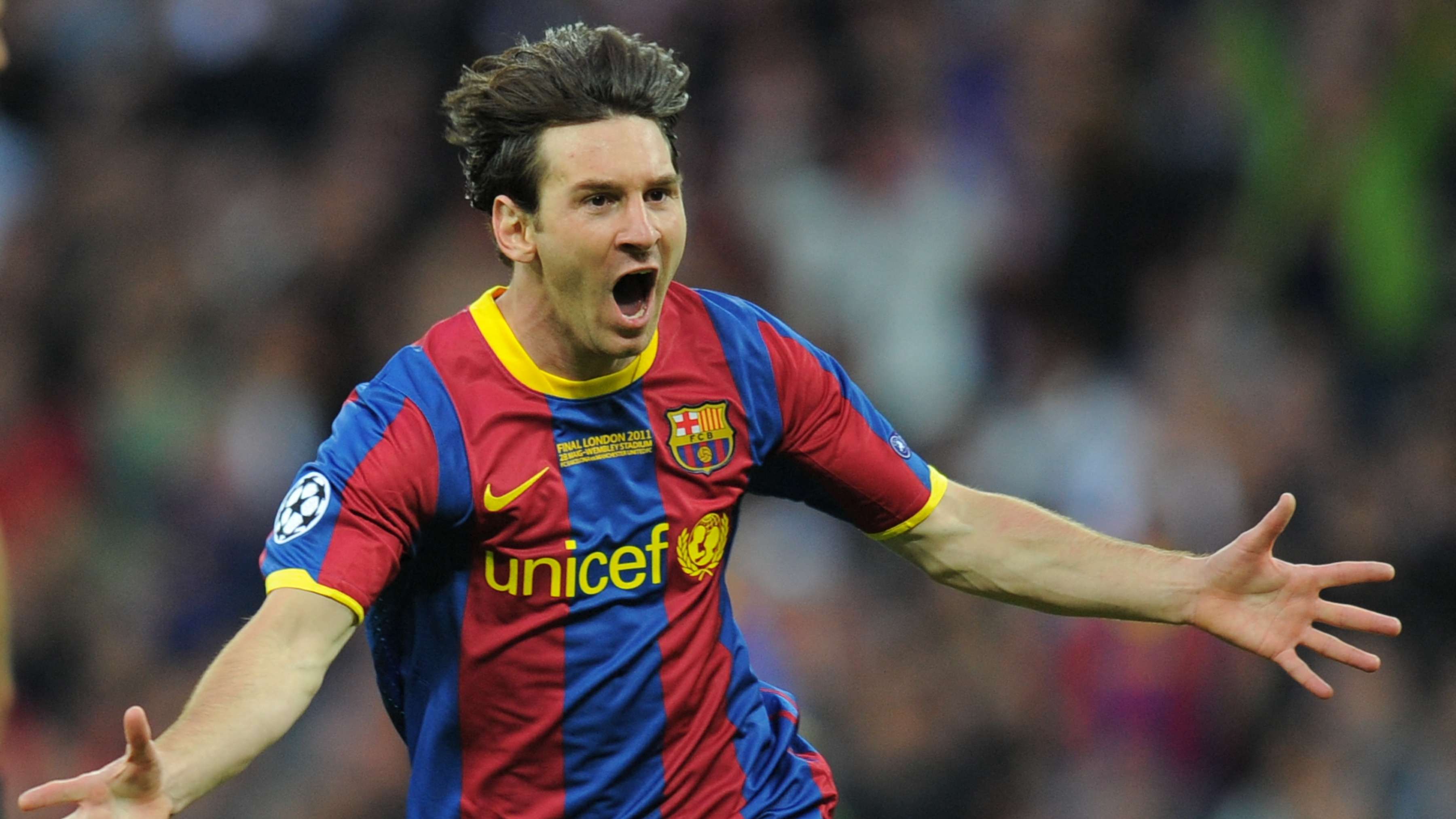 FBL-EUR-C1-BARCELONA-MANCHESTER-FINAL