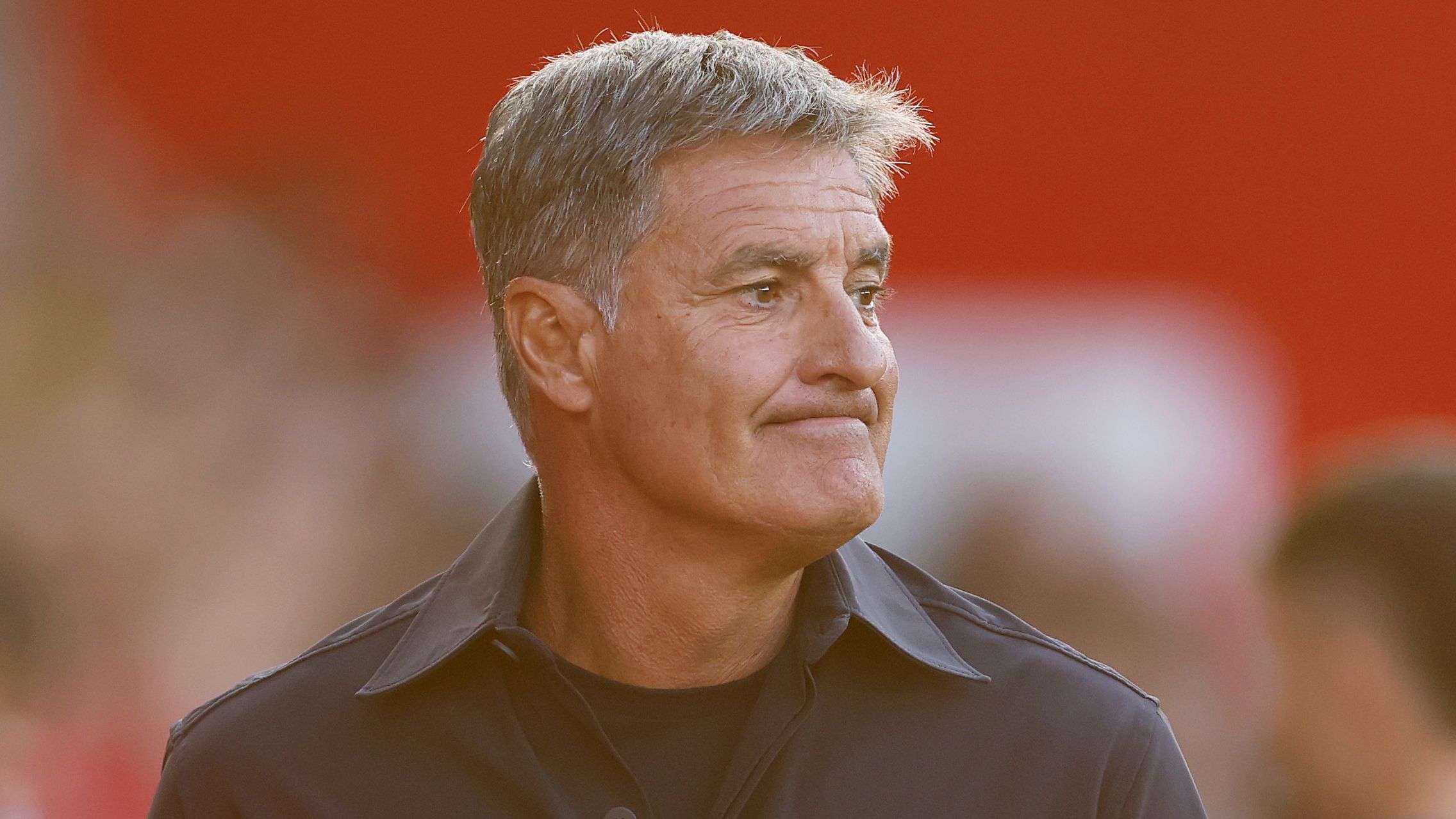 Nottingham Forest v Al Qadsiah - Pre-Season Friendly