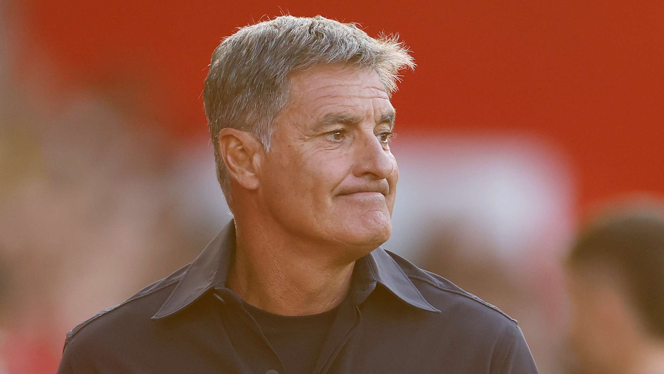 Nottingham Forest v Al Qadsiah - Pre-Season Friendly