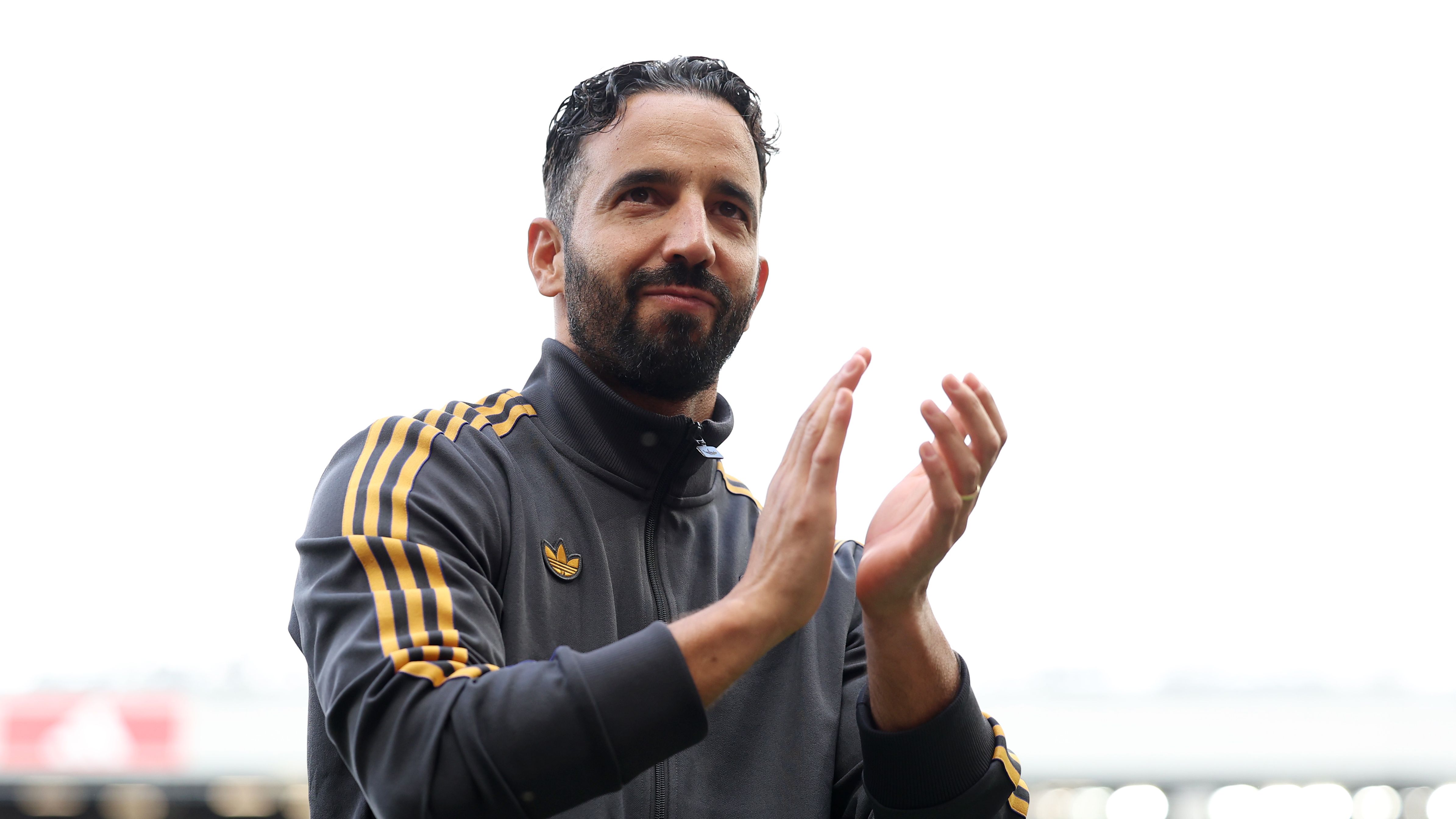 Manchester United v ACF Fiorentina - Pre-Season Friendly