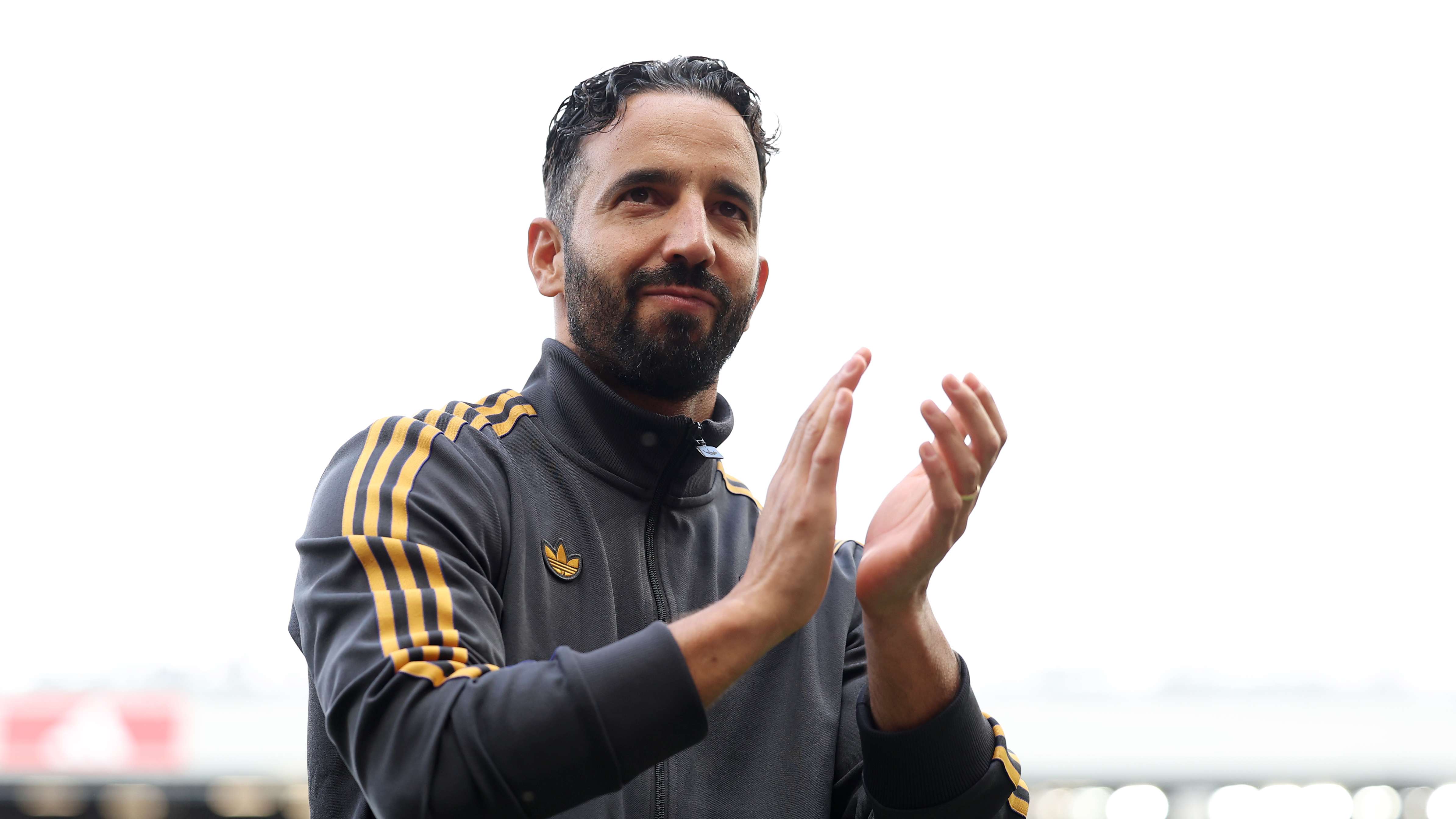 Manchester United v ACF Fiorentina - Pre-Season Friendly