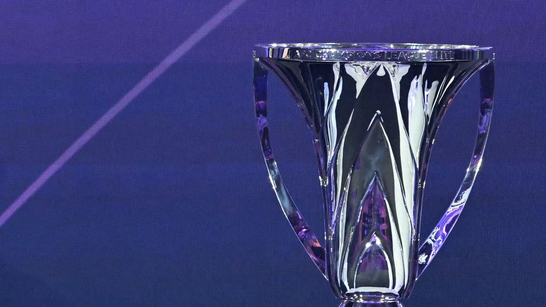 FBL-MAS-ASIA-AFC-CHAMPIONS-LEAGUE-DRAW