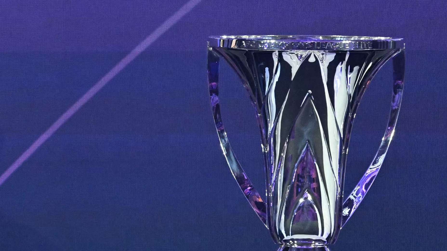 FBL-MAS-ASIA-AFC-CHAMPIONS-LEAGUE-DRAW