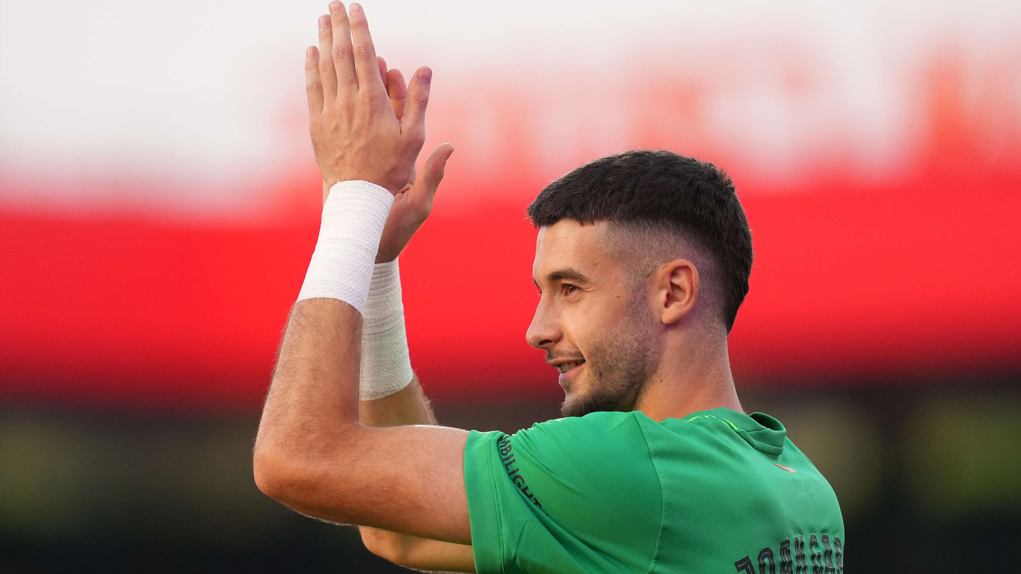 FC Barcelona v Como1907 - Joan Gamper Trophy