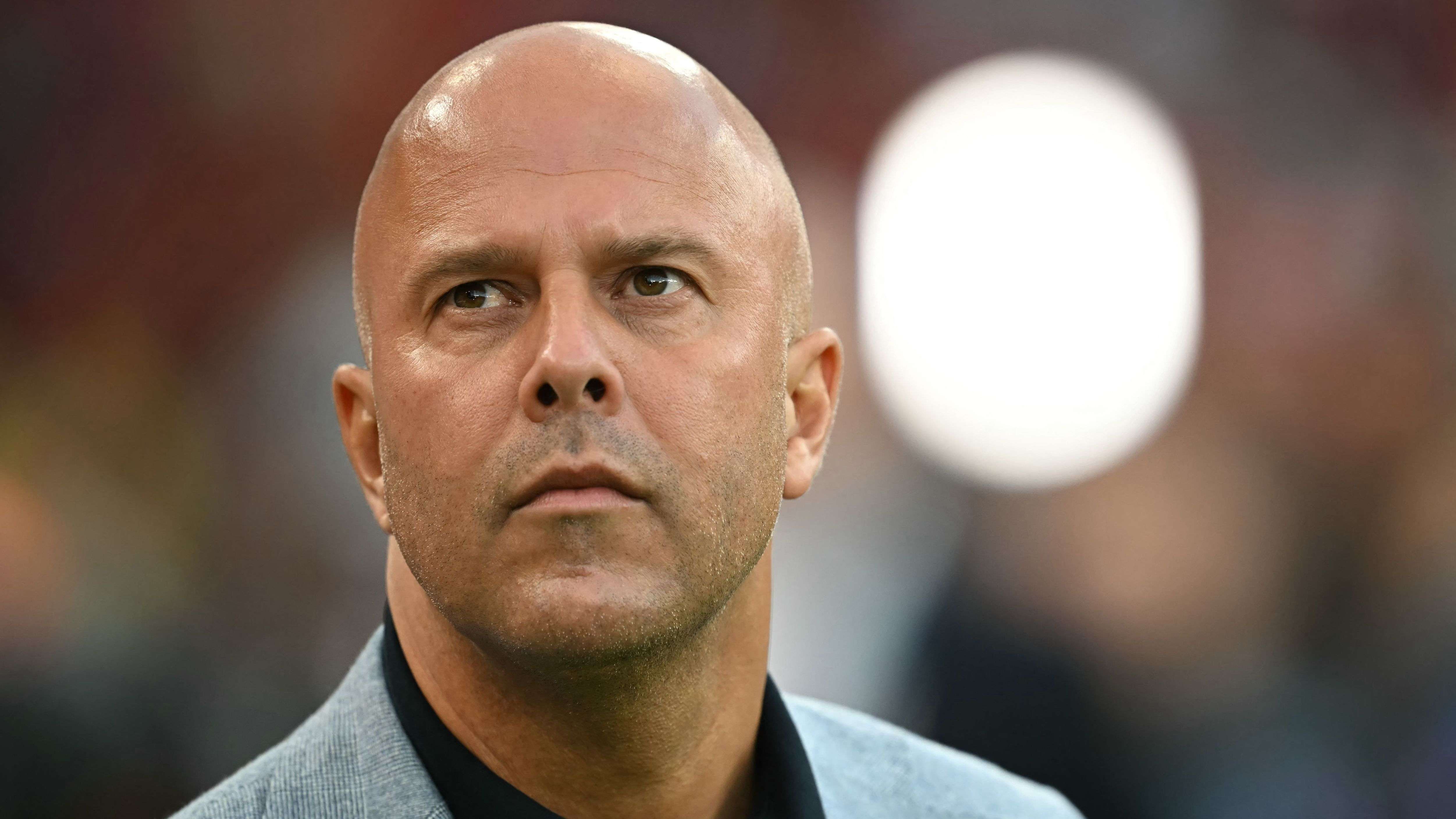 FBL-ENG-PR-LIVERPOOL-BOURNEMOUTH