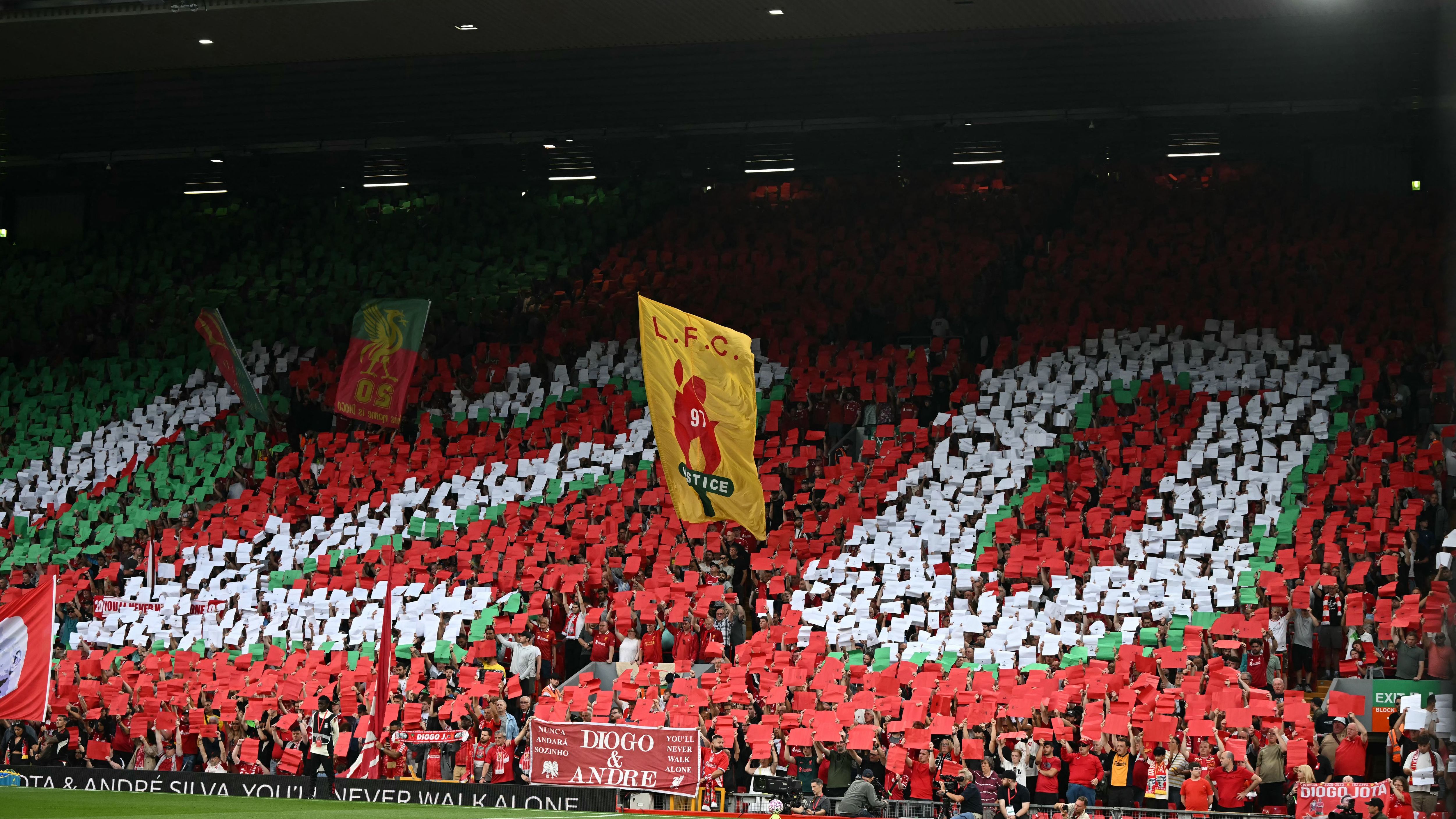FBL-ENG-PR-LIVERPOOL-BOURNEMOUTH