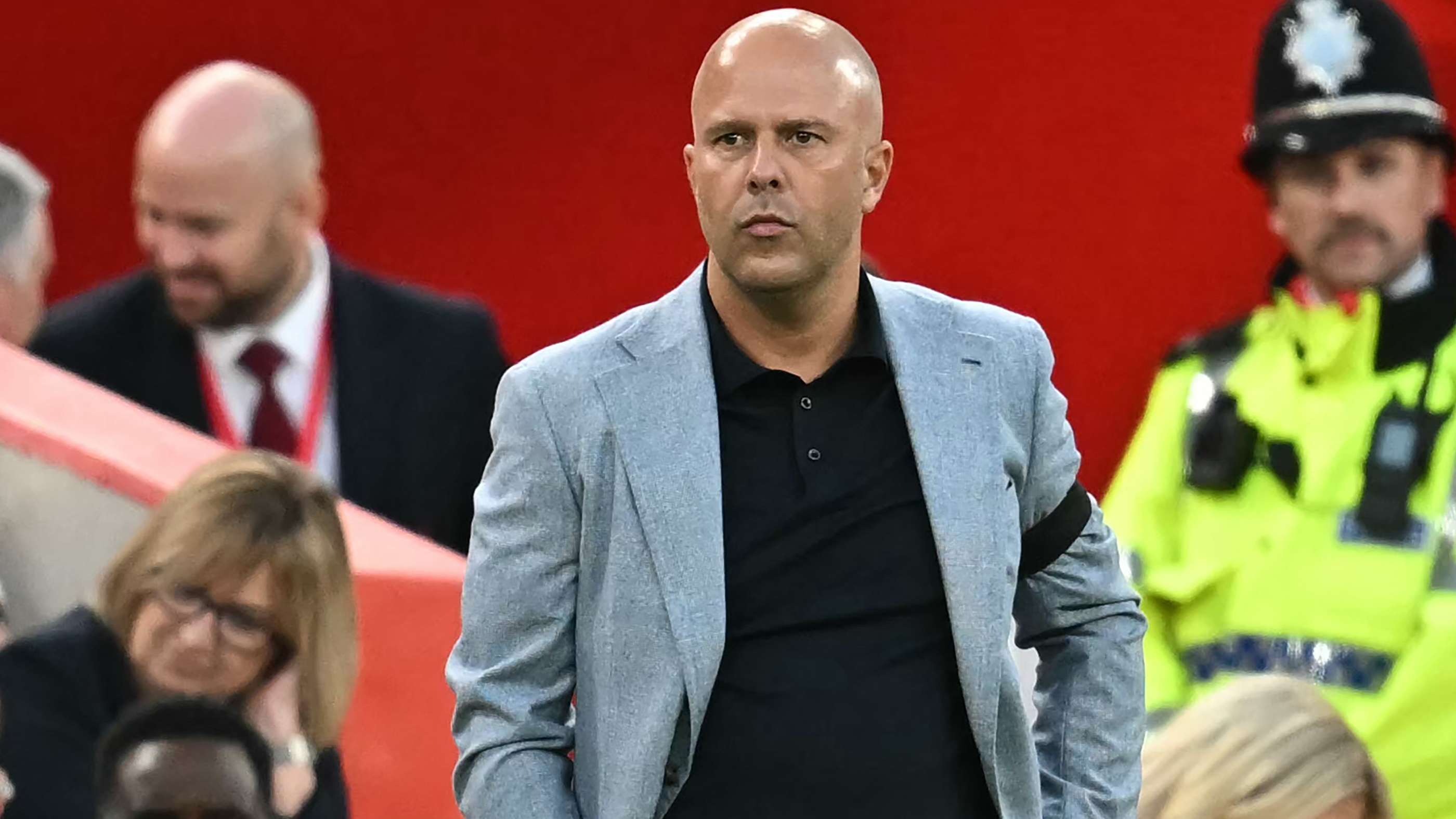 FBL-ENG-PR-LIVERPOOL-BOURNEMOUTH