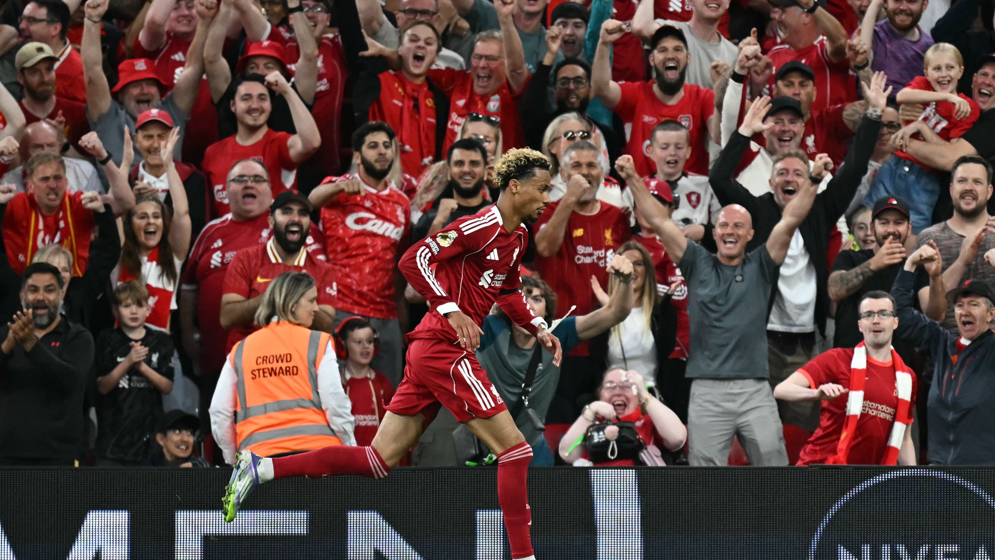 FBL-ENG-PR-LIVERPOOL-BOURNEMOUTH