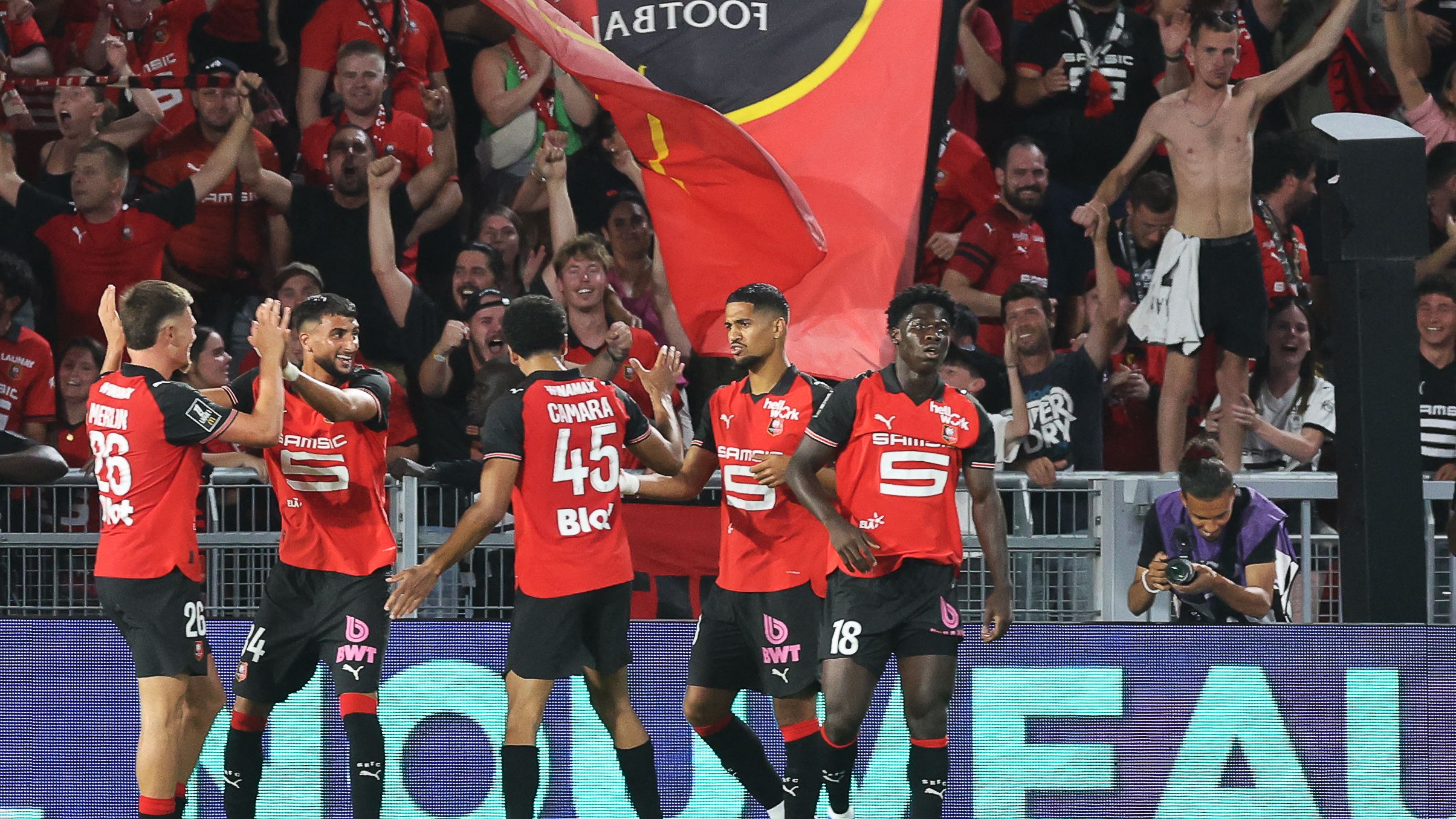 FBL-FRA-LIGUE1-RENNES-MARSEILLE